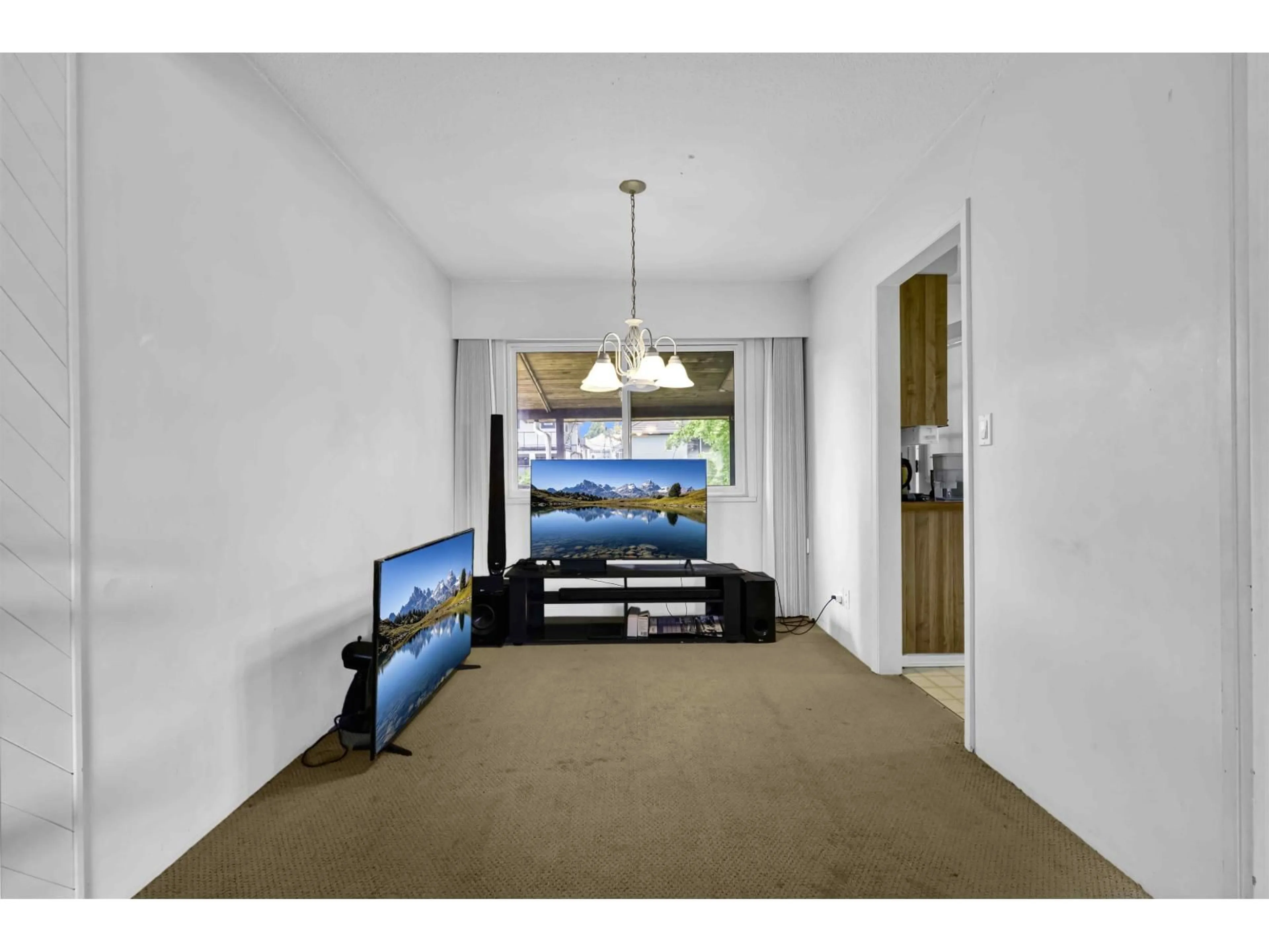 Unknown for 9323 119 STREET, Delta British Columbia V4C6M7
