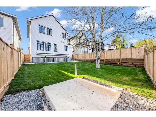 6918 204A STREET, Langley 3
