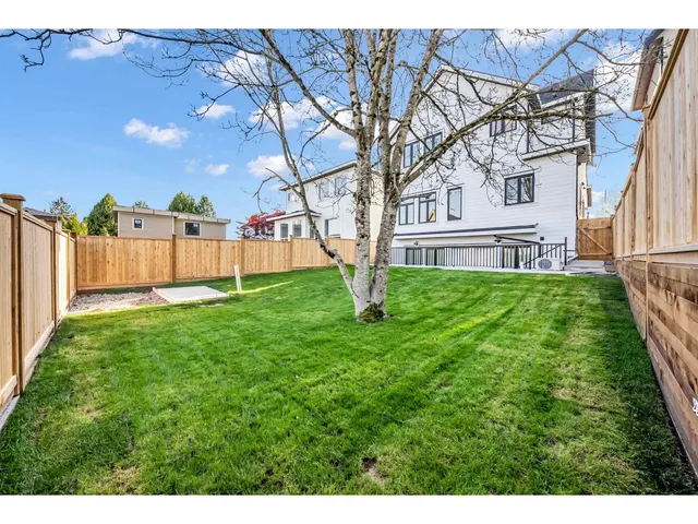 6918 204A STREET, Langley 4