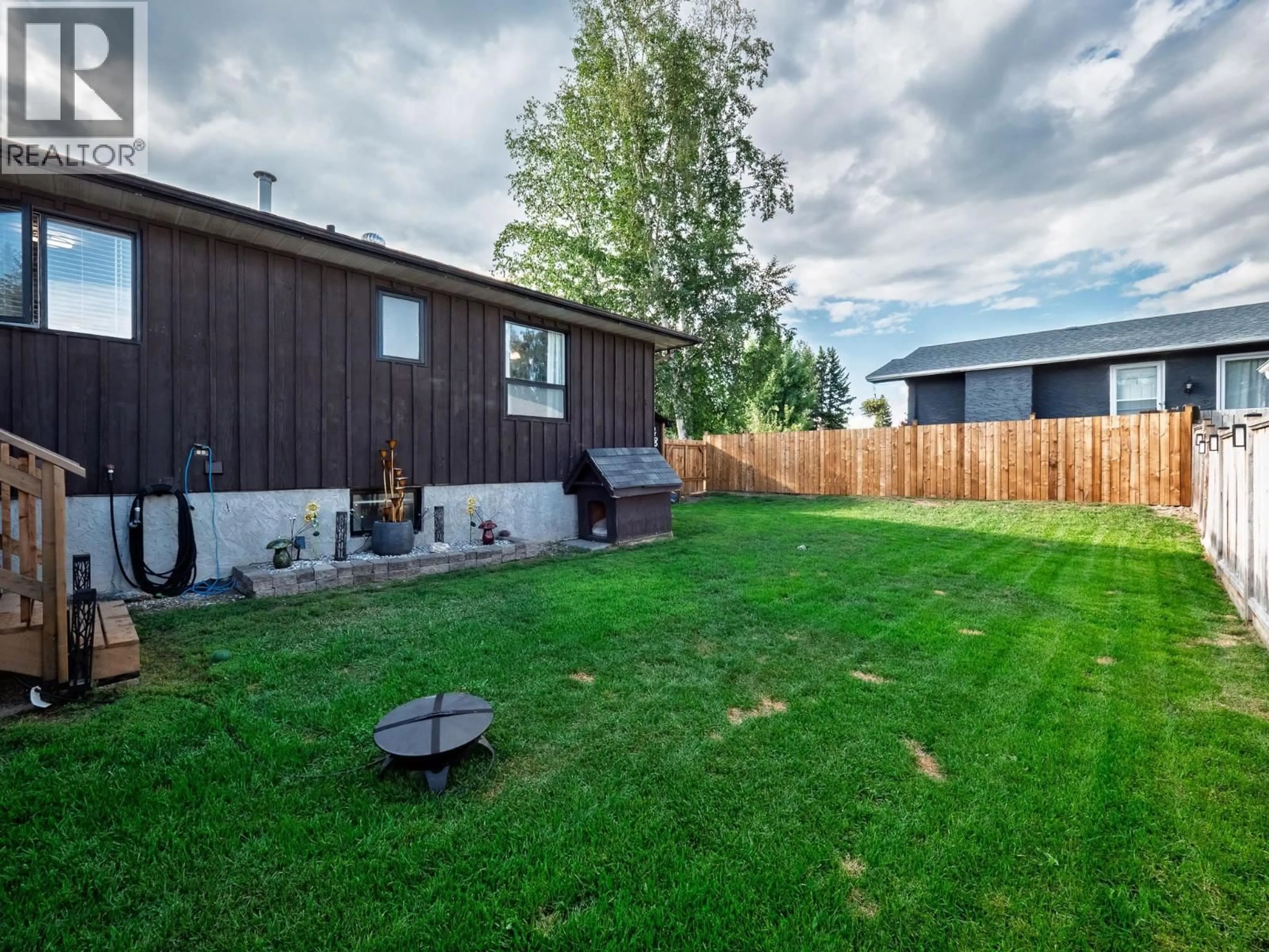 Unknown for 7786 LANCASTER CRESCENT, Prince George British Columbia V2N3R6