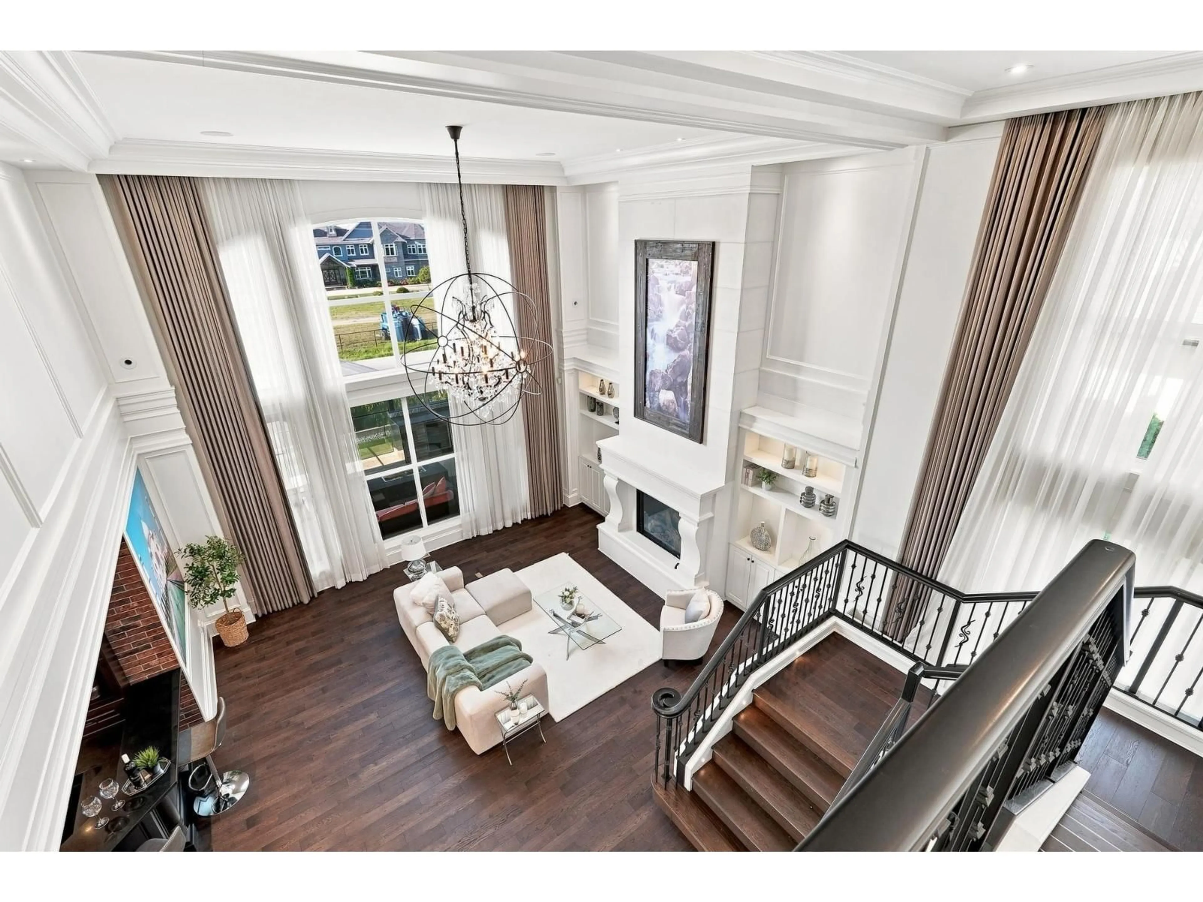 Unknown for 15957 39A AVENUE, Surrey British Columbia V3Z0Y3