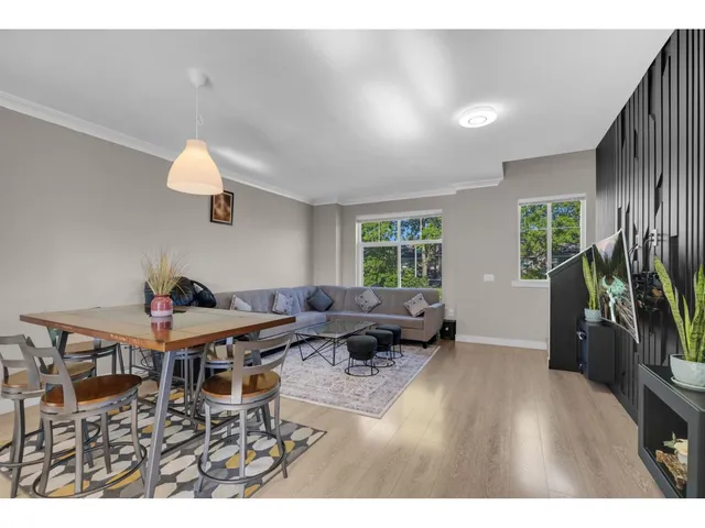 1 - 12073 62 AVENUE, Surrey 4