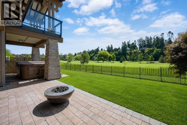 1508 CEDAR SPRINGS PLACE, Delta 2