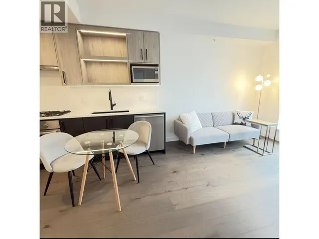 313 - 6859 CAMBIE STREET, Vancouver 2