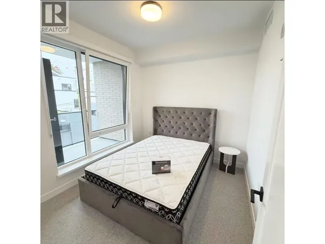 313 - 6859 CAMBIE STREET, Vancouver 4