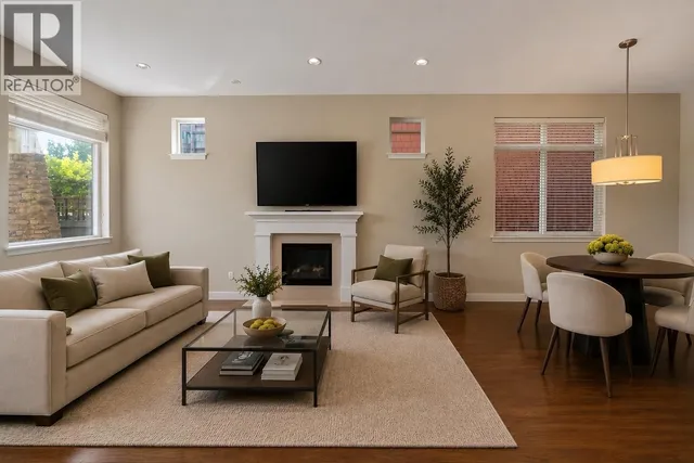 5116 CEDAR SPRINGS DRIVE, Delta 3