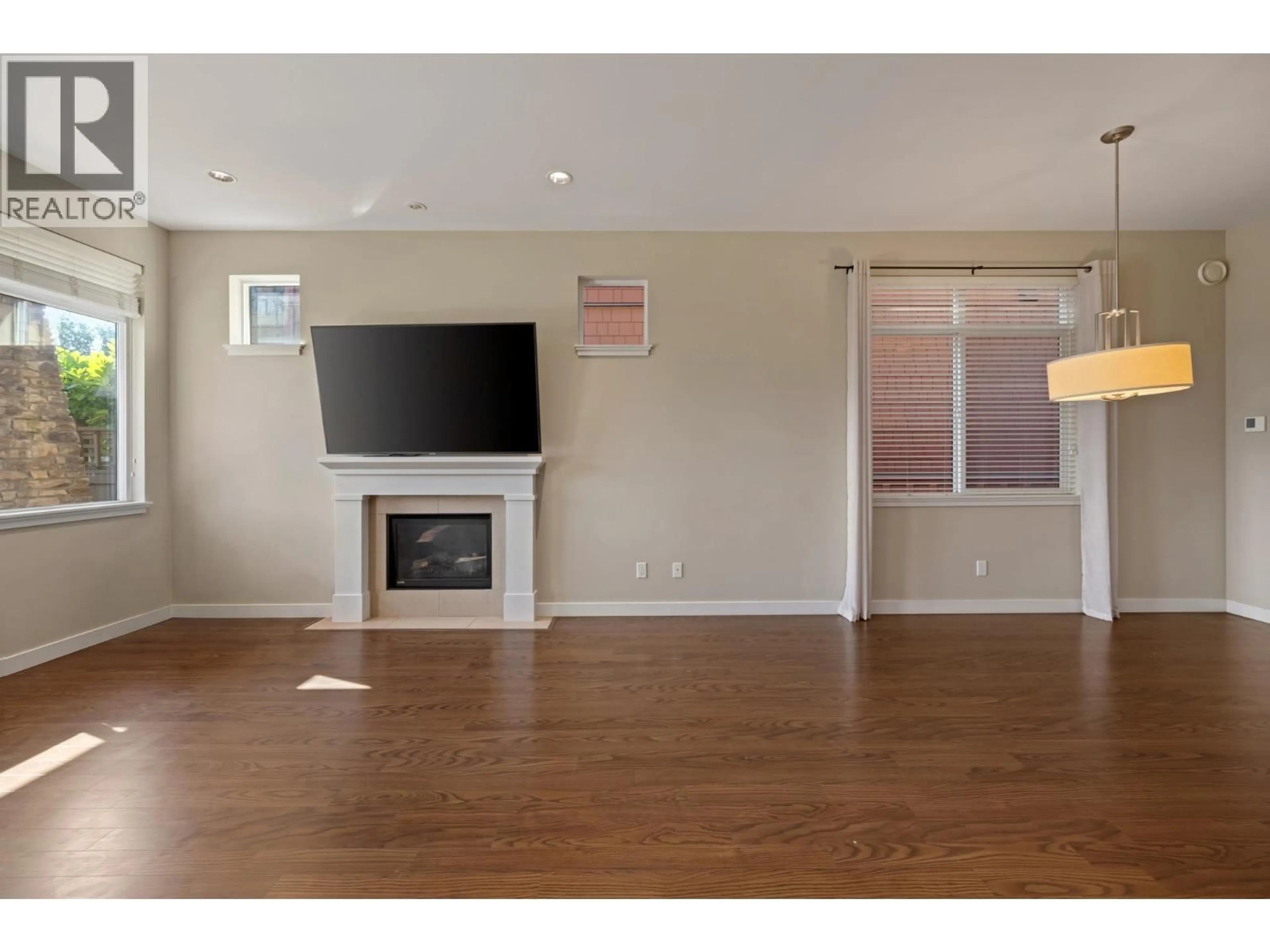 Unknown for 5116 CEDAR SPRINGS DRIVE, Delta British Columbia V4M0A7