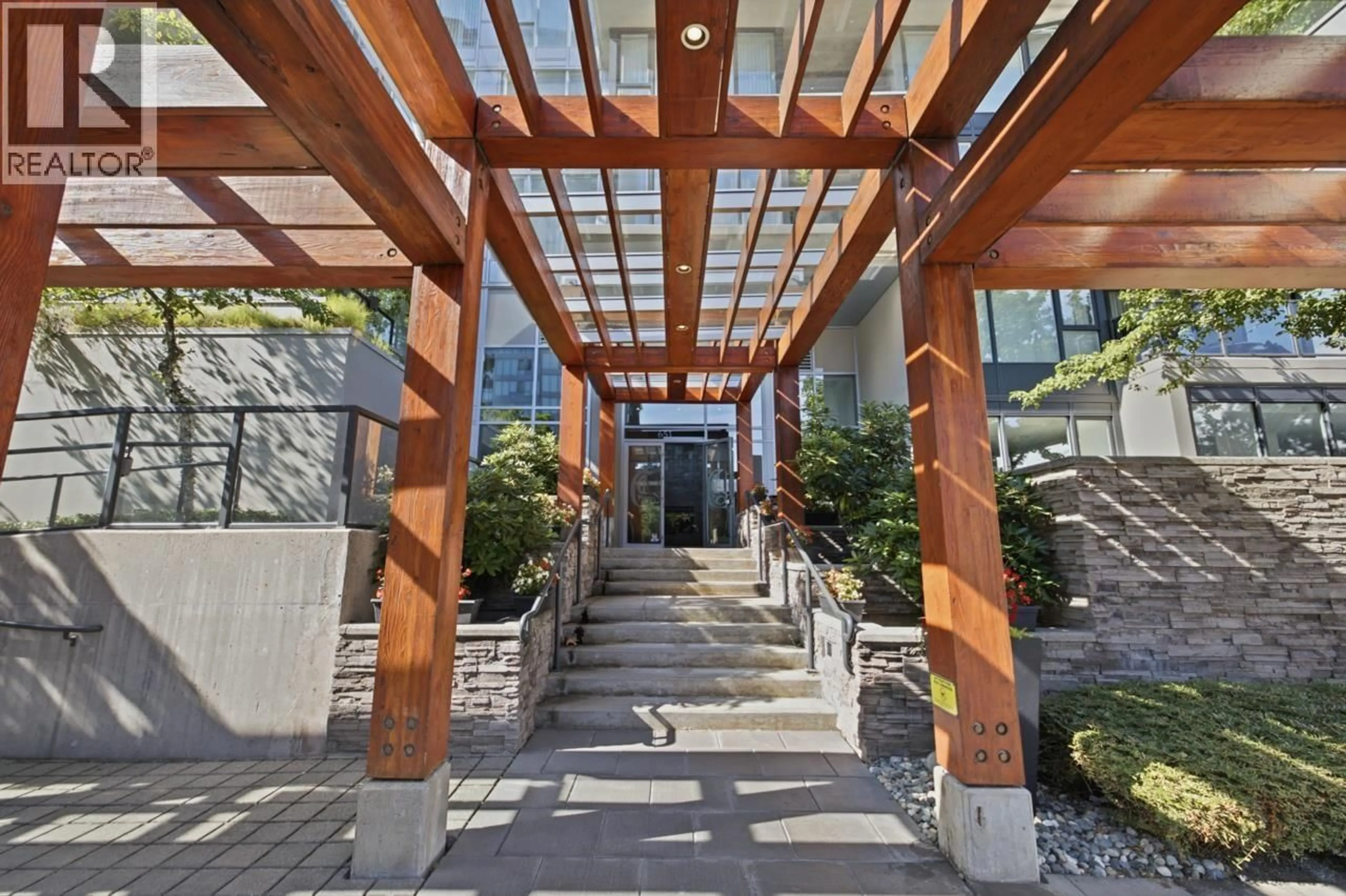 Unknown for 1707 - 651 NOOTKA WAY, Port Moody British Columbia V3H0A1