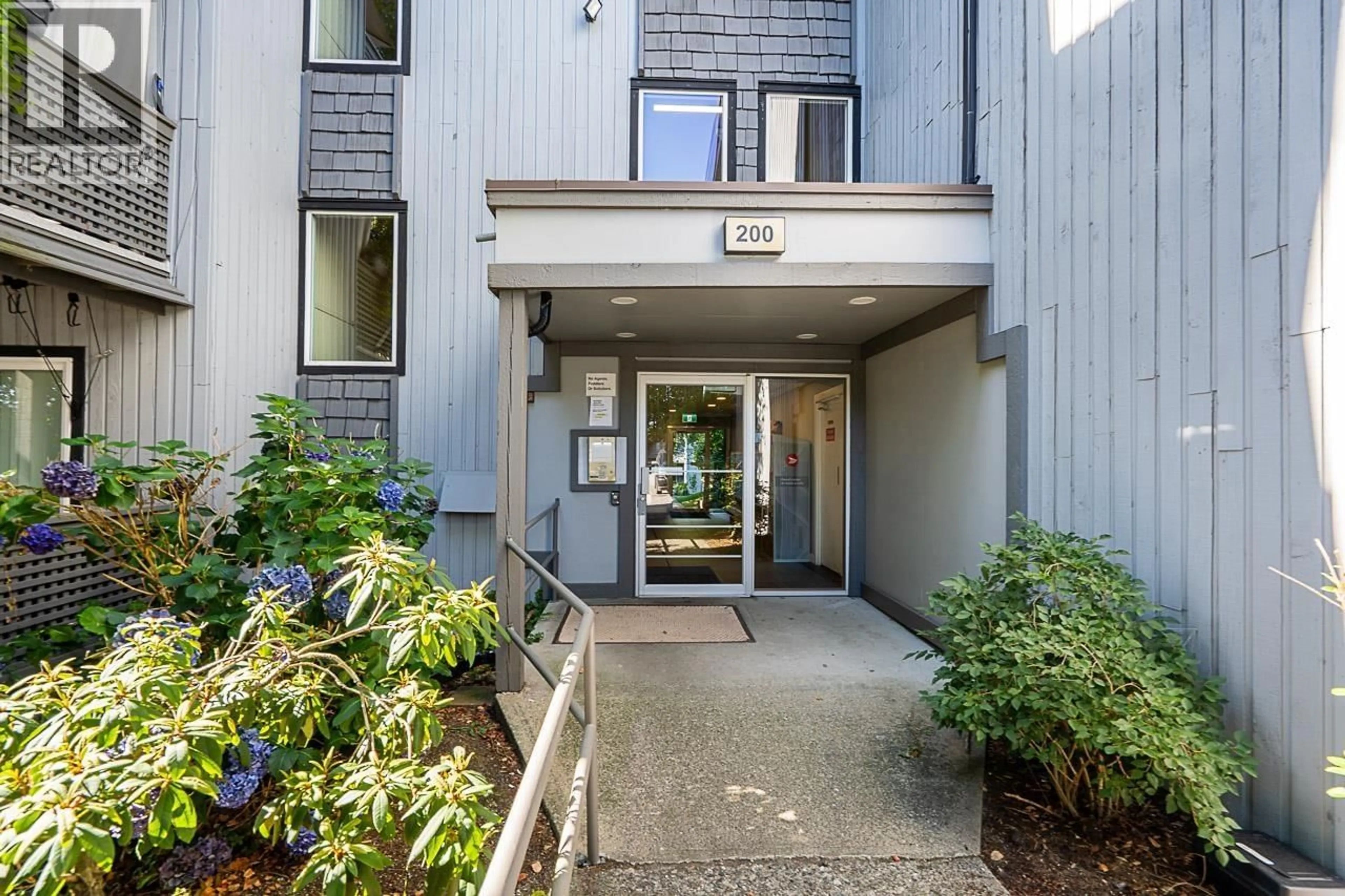 Unknown for 167 - 200 WESTHILL PLACE, Port Moody British Columbia V3H1V2