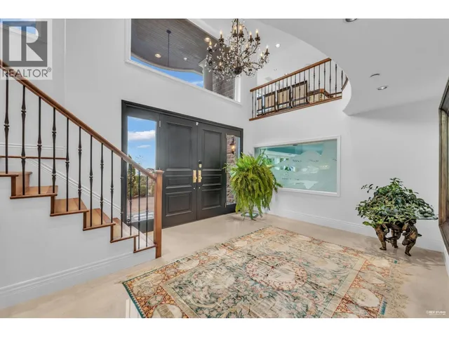 1525 ERRIGAL PLACE, West Vancouver 3