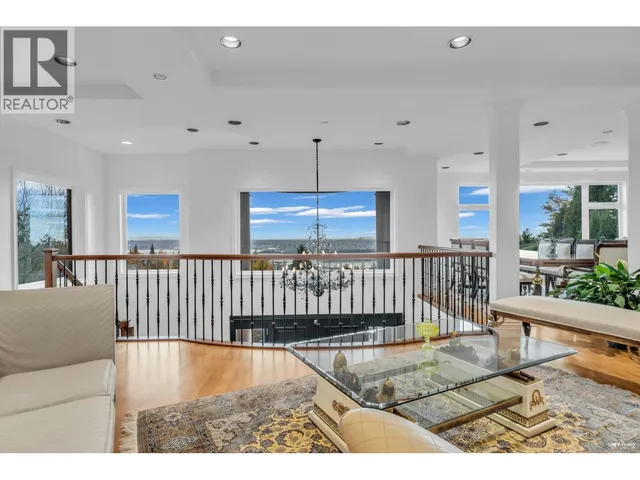 1525 ERRIGAL PLACE, West Vancouver 5