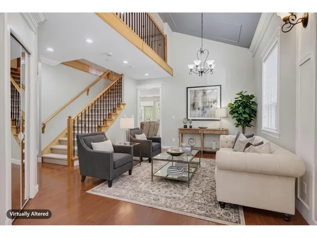 9480 216B STREET, Langley 3