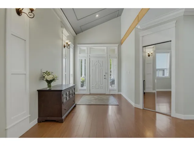 9480 216B STREET, Langley 5