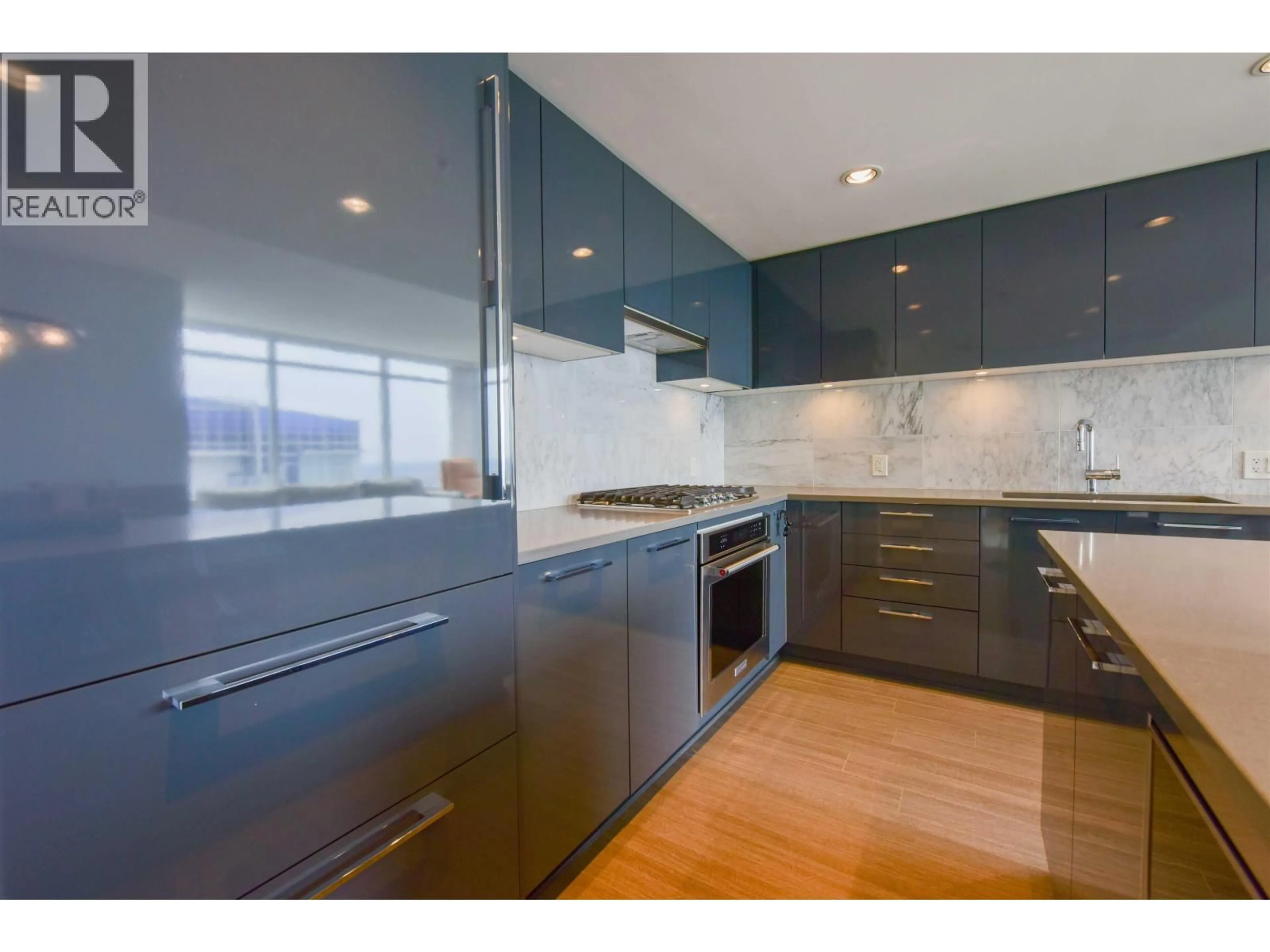 Unknown for 2808 - 6700 DUNBLANE AVENUE, Burnaby British Columbia V5H0J3