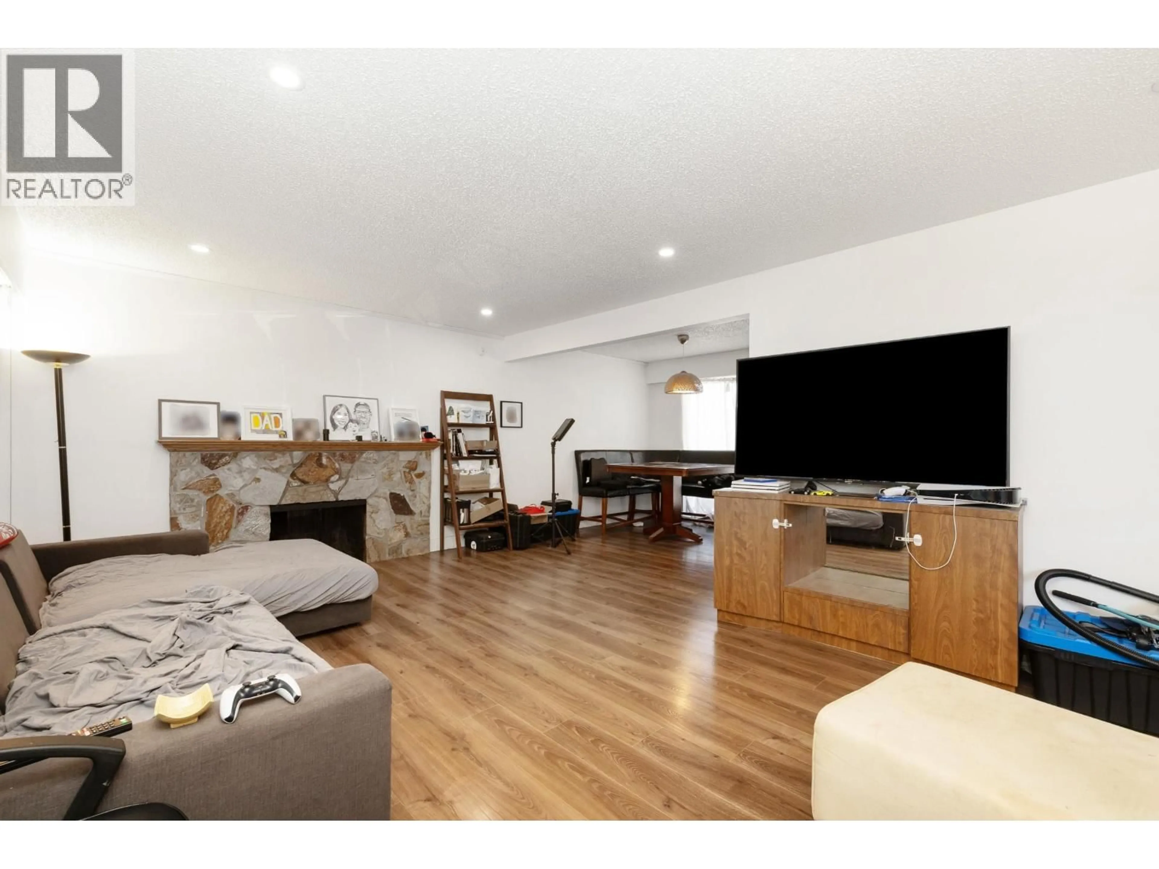 Unknown for 1189 BRISBANE AVENUE, Coquitlam British Columbia V3J5K9