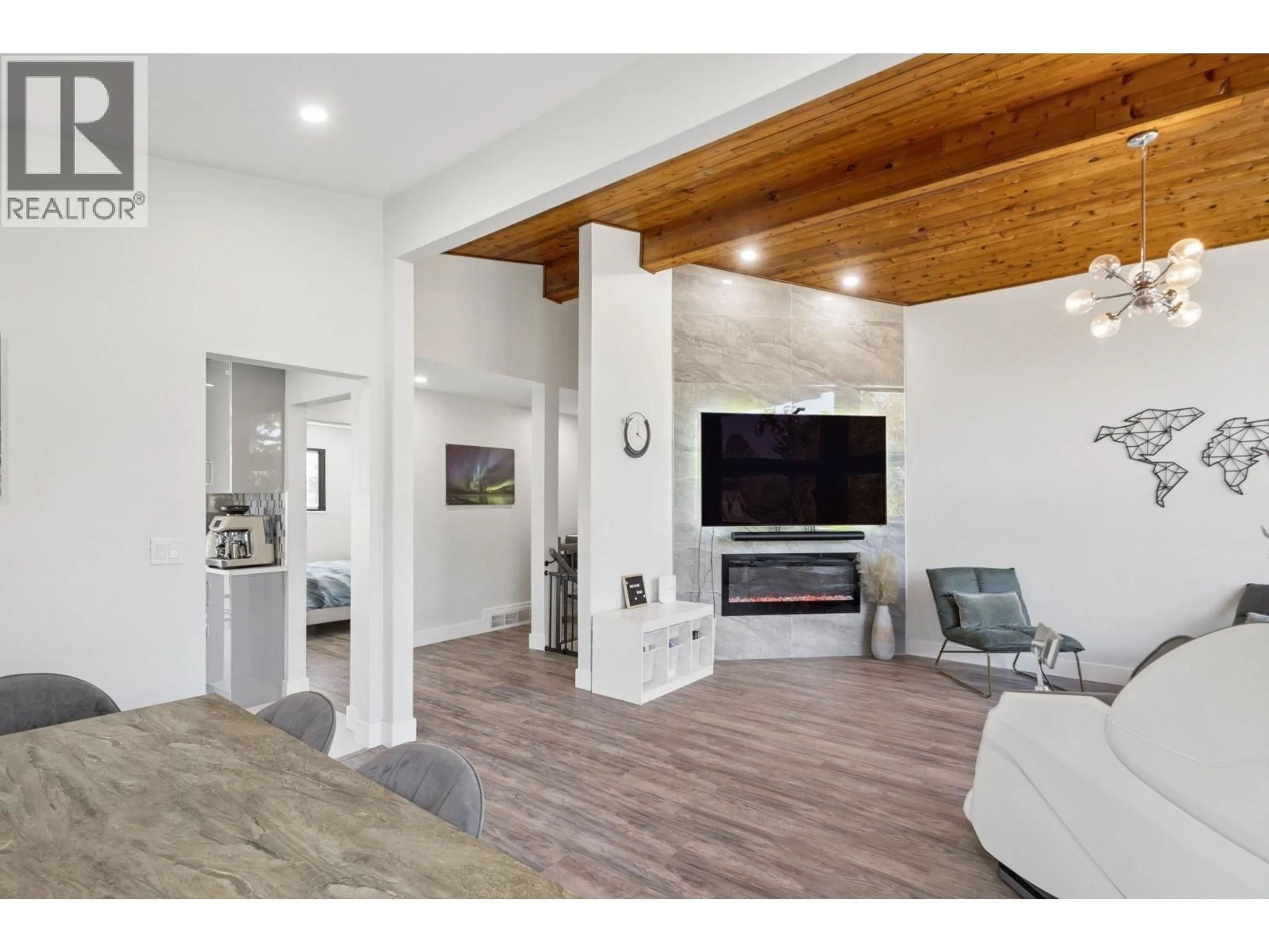 Unknown for 5668 DOVE PLACE, Delta British Columbia V4K3R3