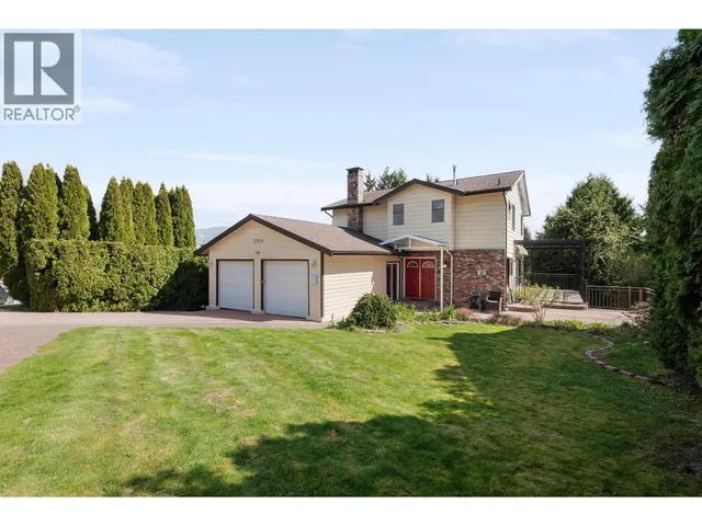 2950 KEETS DRIVE, Coquitlam 2