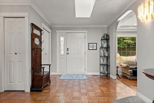 8570 PRIMROSE DRIVE, Chilliwack 5