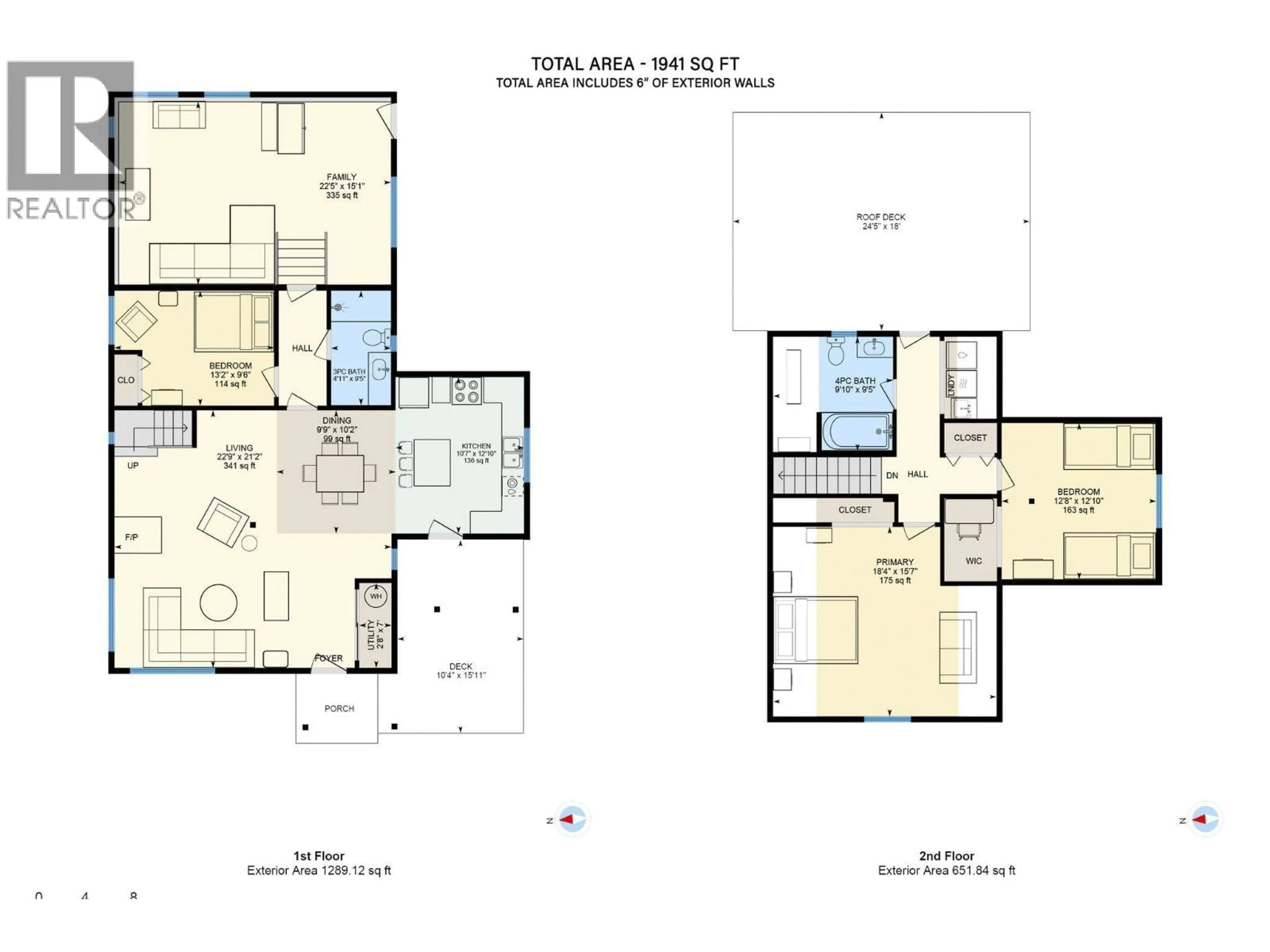 Floor plan for 5 GARIBALDI DRIVE, Whistler British Columbia V8E0A7