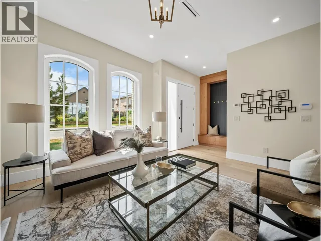 2 - 3737 FOREST STREET, Burnaby 4