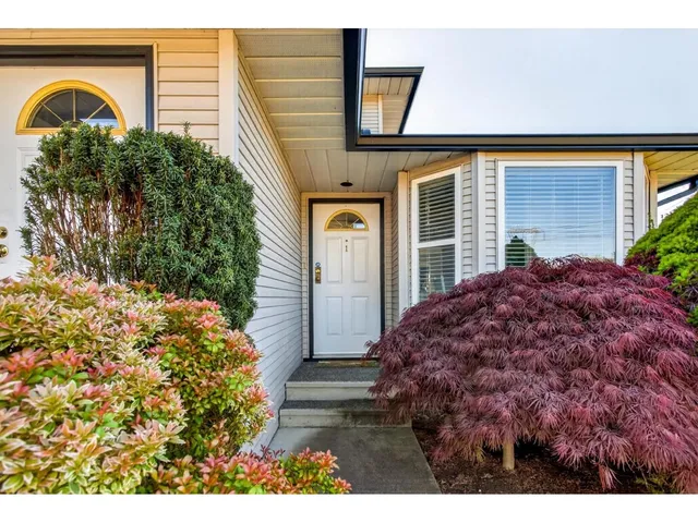 1 - 34332 MACLURE ROAD, Abbotsford 2