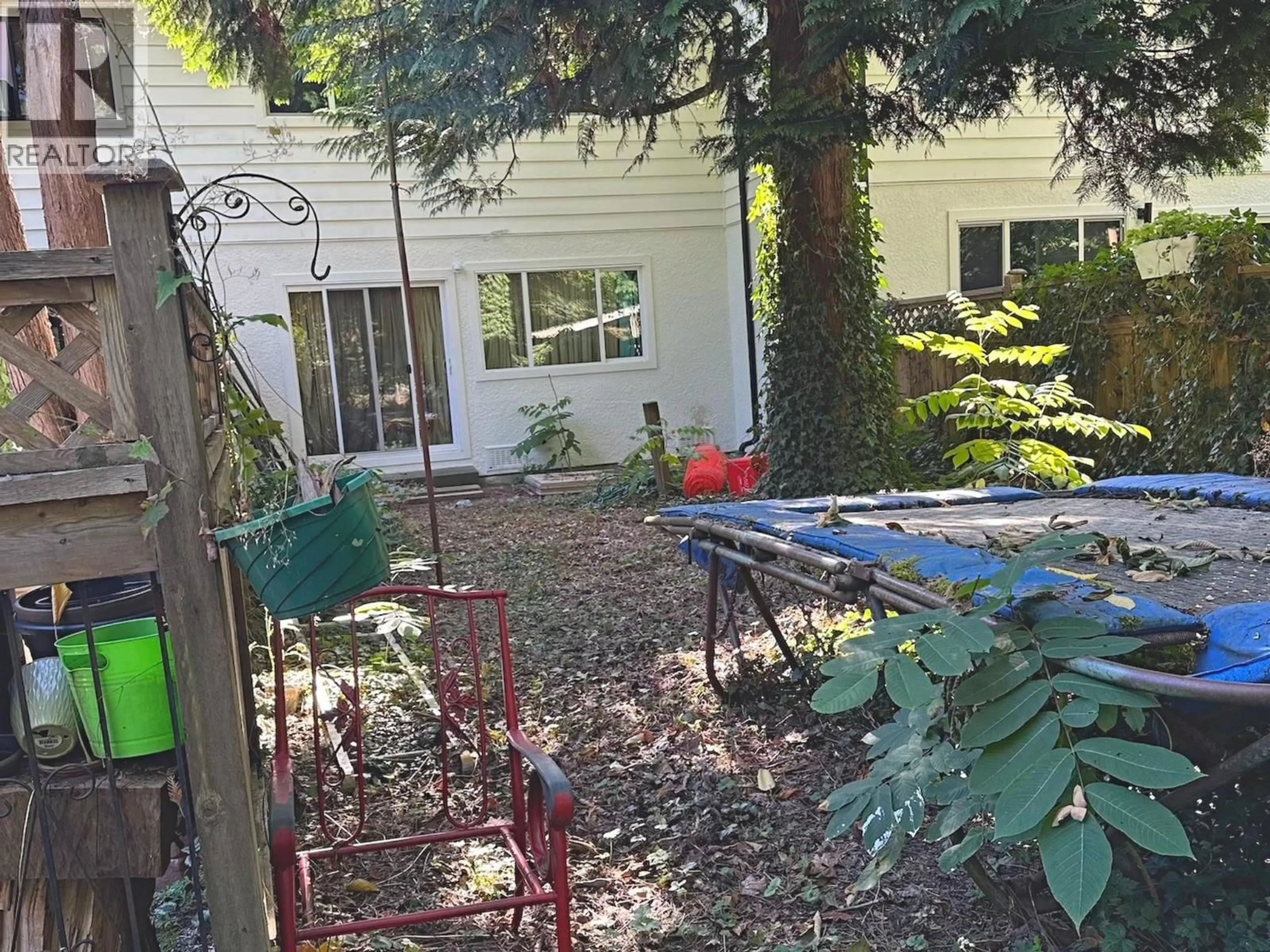 Patio, unknown for 12138 FABER CRESCENT, Maple Ridge British Columbia V2X8A1