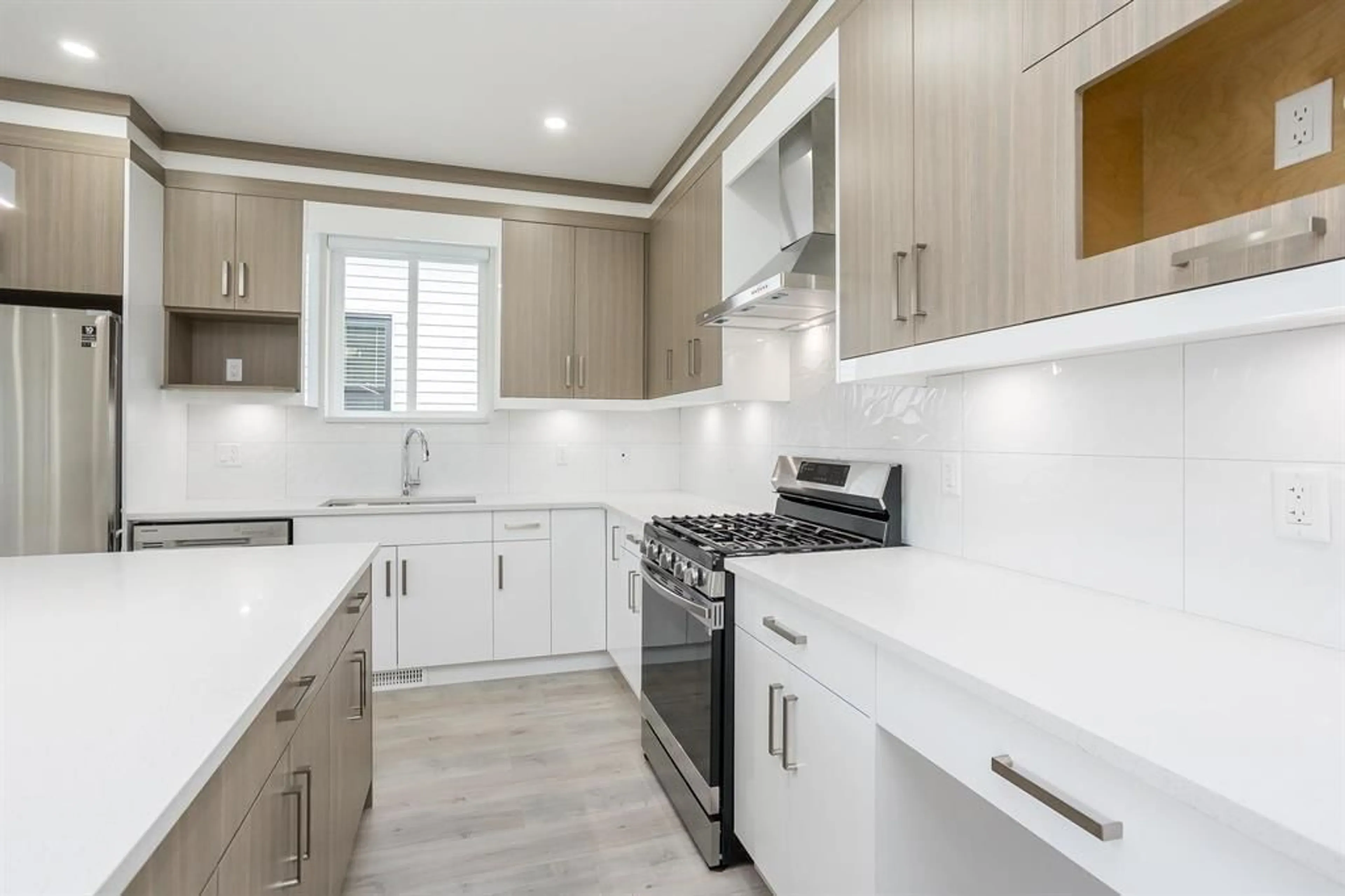 Unknown for 9237 SITKA PLACE, Chilliwack British Columbia V2P8B6