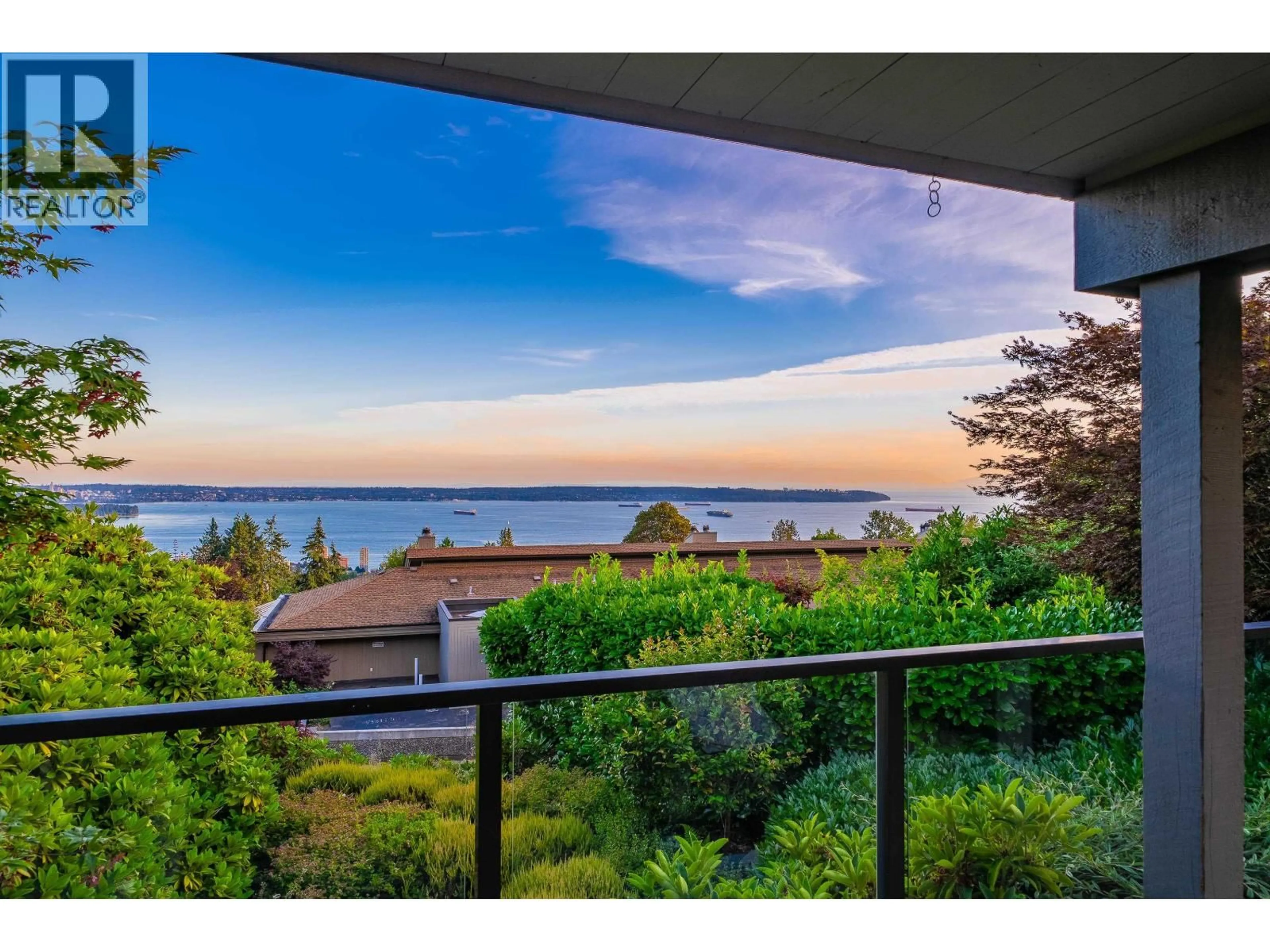 Unknown for 18 - 2214 FOLKSTONE WAY, West Vancouver British Columbia V7S2X7