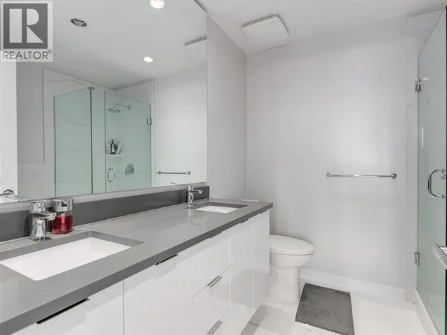 613 - 9388 TOMICKI AVENUE, Richmond 3