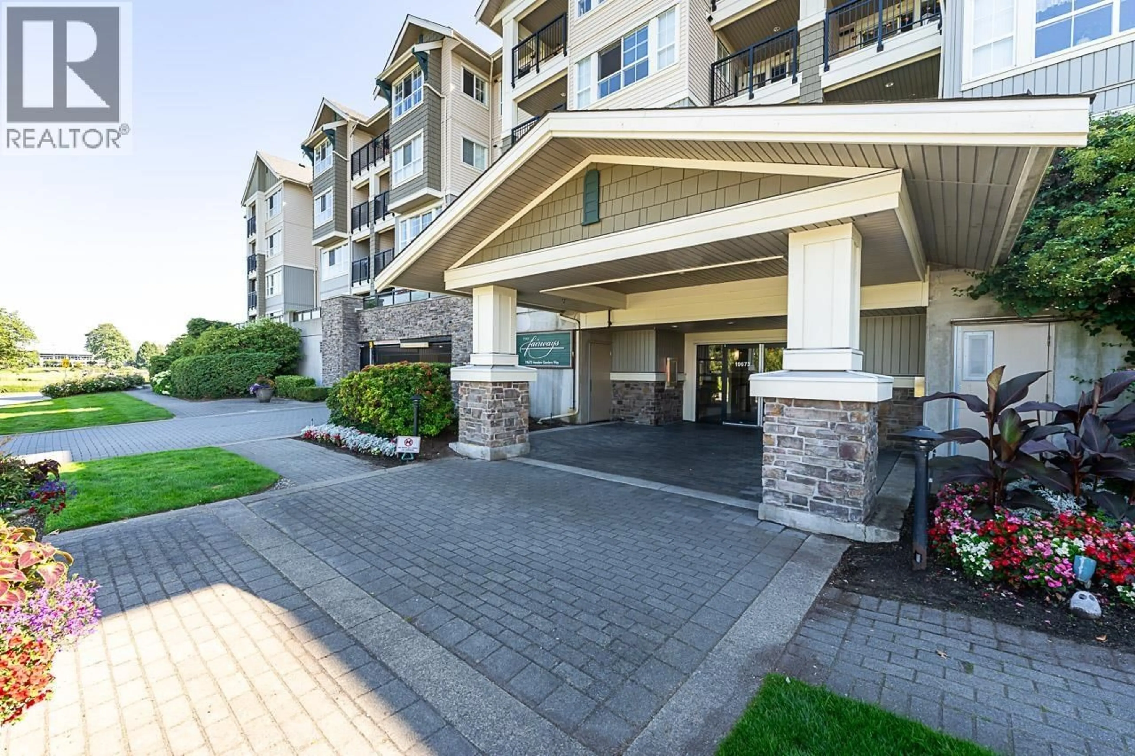 Unknown for 207 - 19673 MEADOW GARDENS WAY, Pitt Meadows British Columbia V3Y0A1