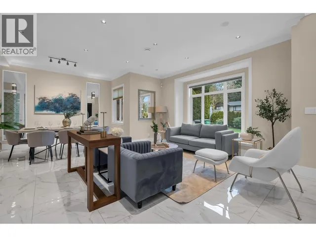 8168 HUNTER STREET, Burnaby 3