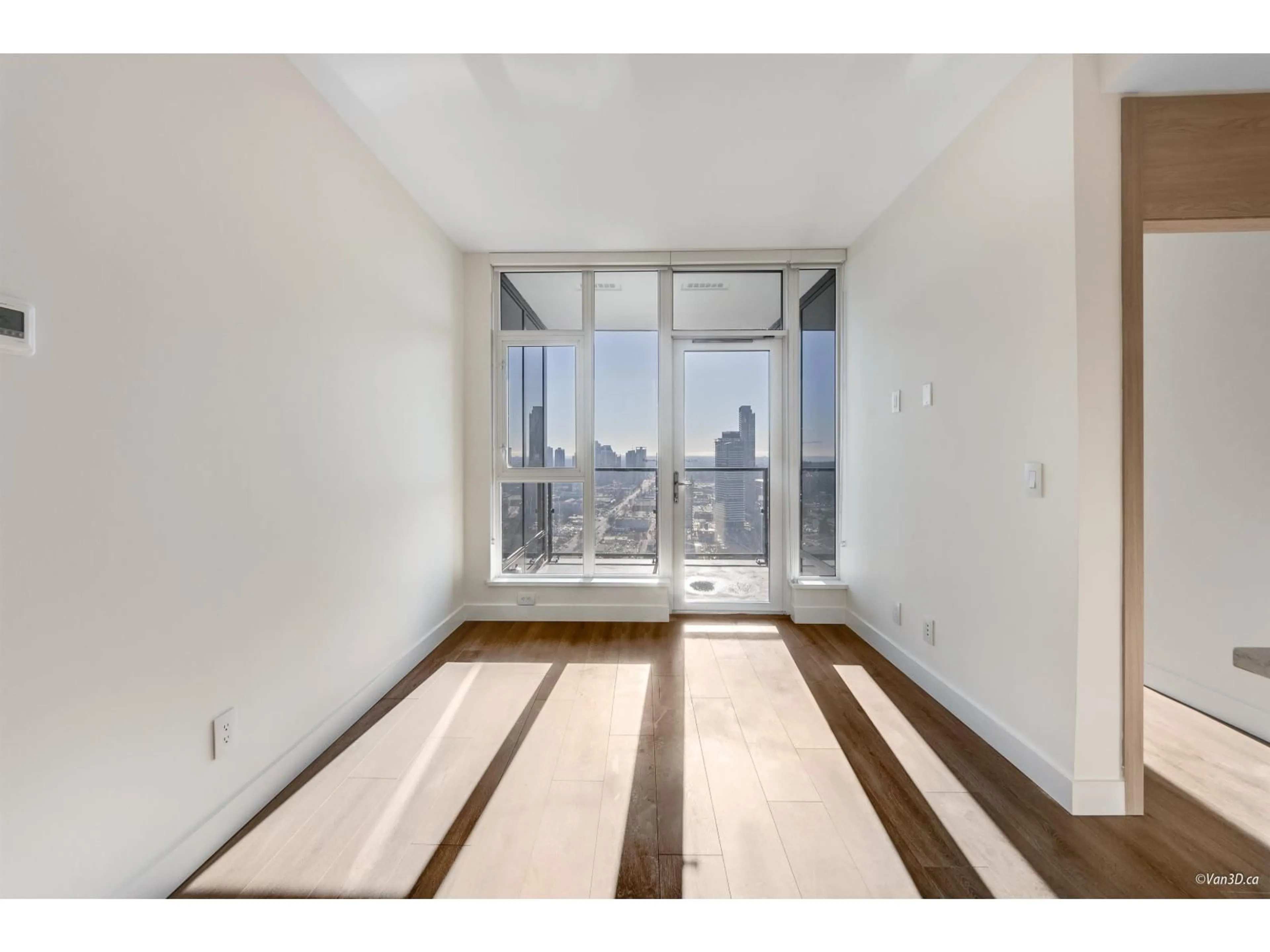 A pic of a room for 2805 - 10750 135A STREET, Surrey British Columbia V3T0V4