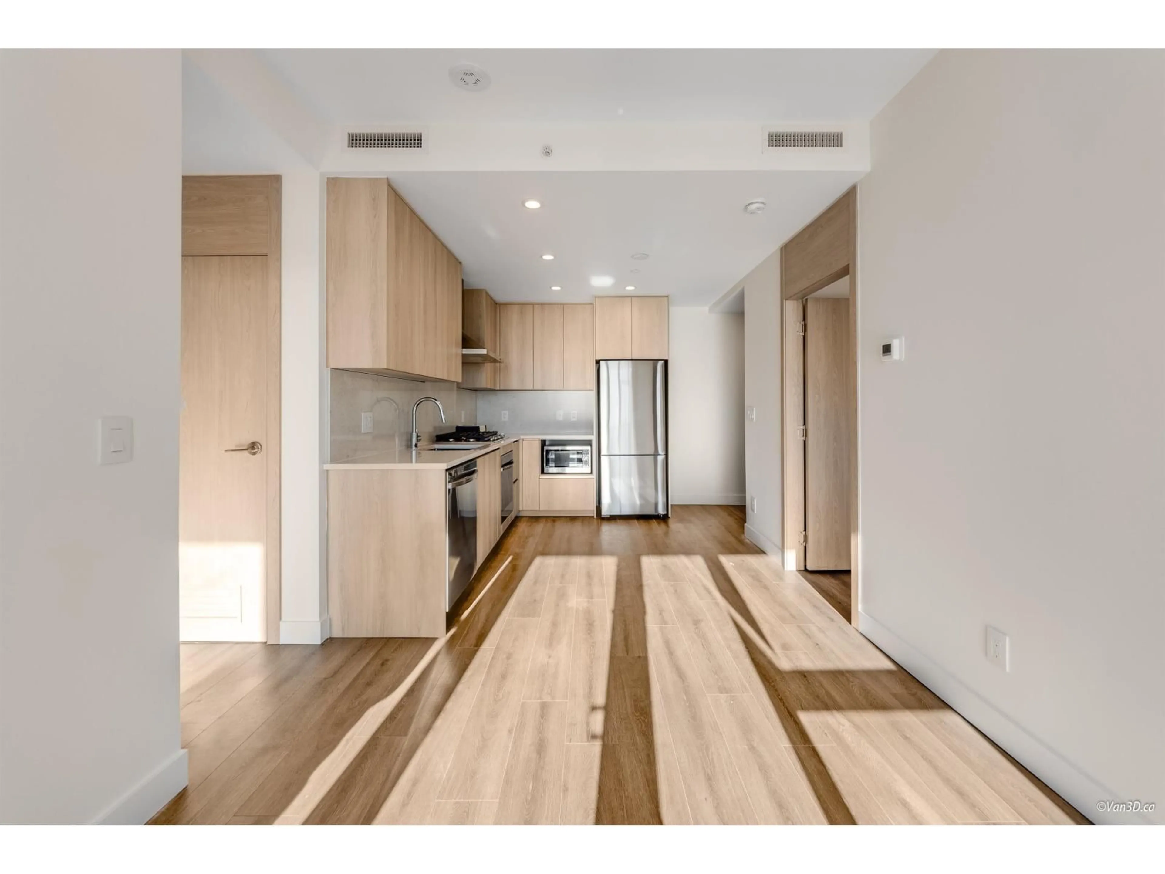 Unknown for 2805 - 10750 135A STREET, Surrey British Columbia V3T0V4