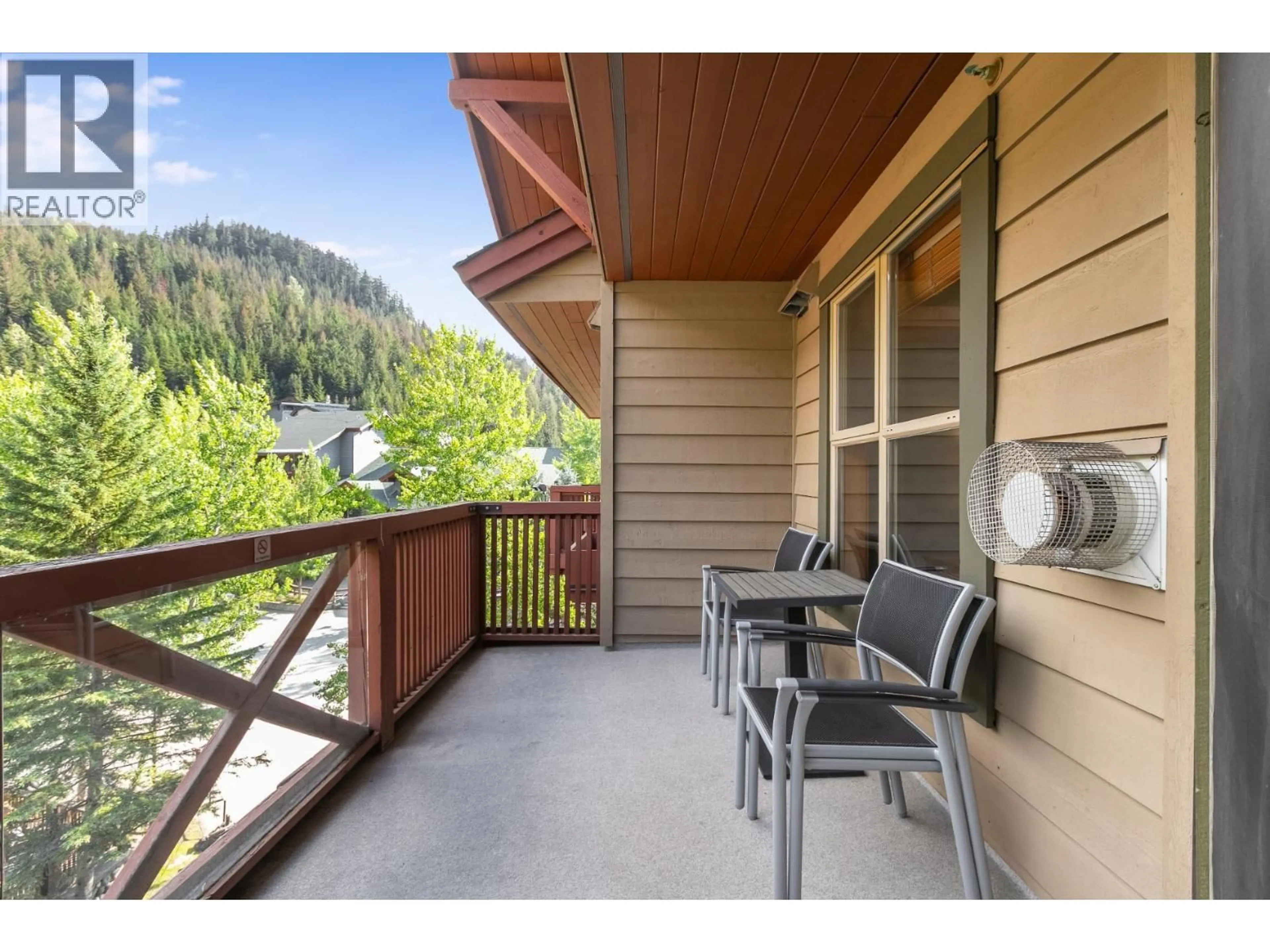 Unknown for 403D - 2036 LONDON LANE, Whistler British Columbia V8E0N7