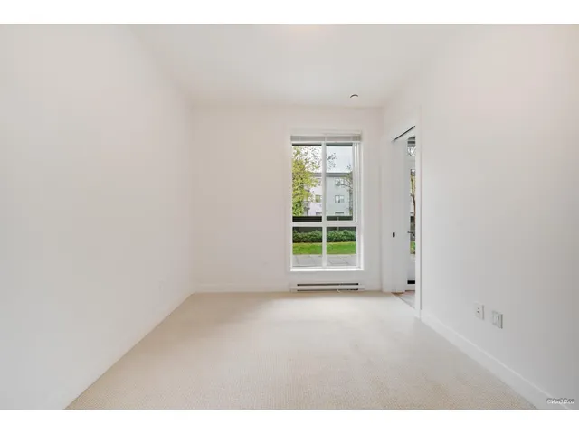 114 - 10168 149 STREET, Surrey 3