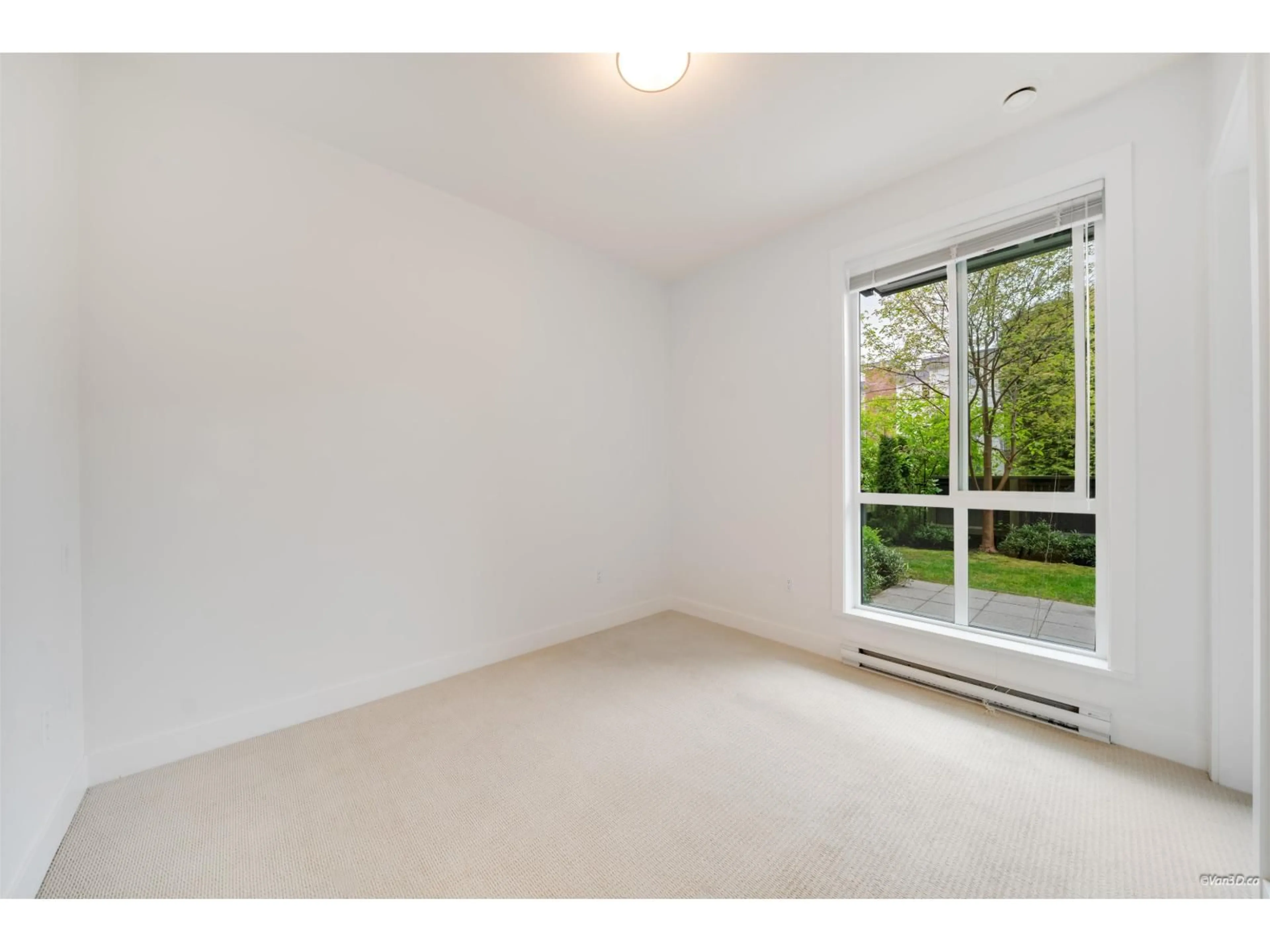 A pic of a room for 114 - 10168 149 STREET, Surrey British Columbia V3R0E9