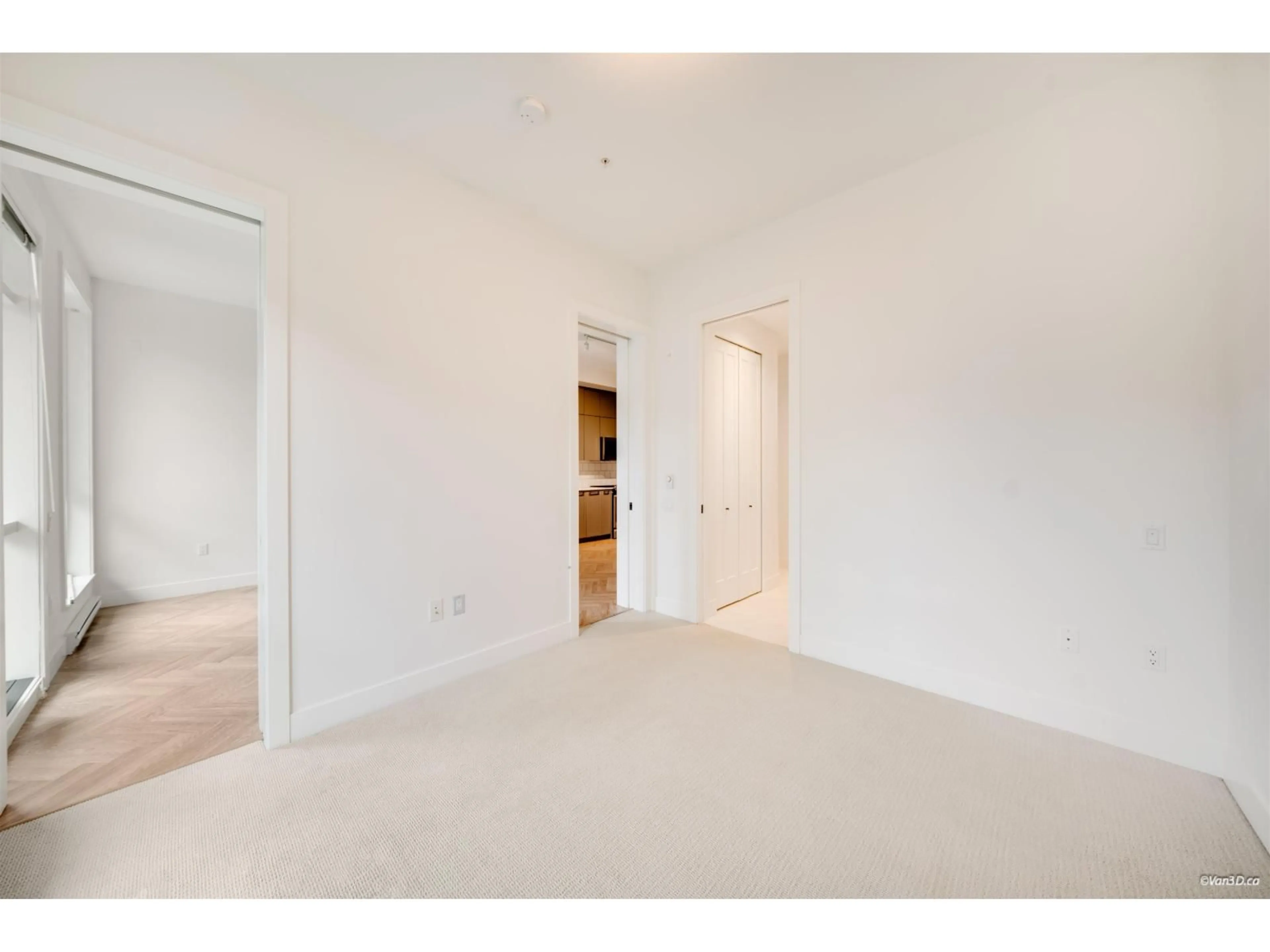 A pic of a room for 114 - 10168 149 STREET, Surrey British Columbia V3R0E9