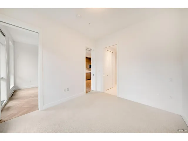 114 - 10168 149 STREET, Surrey 5