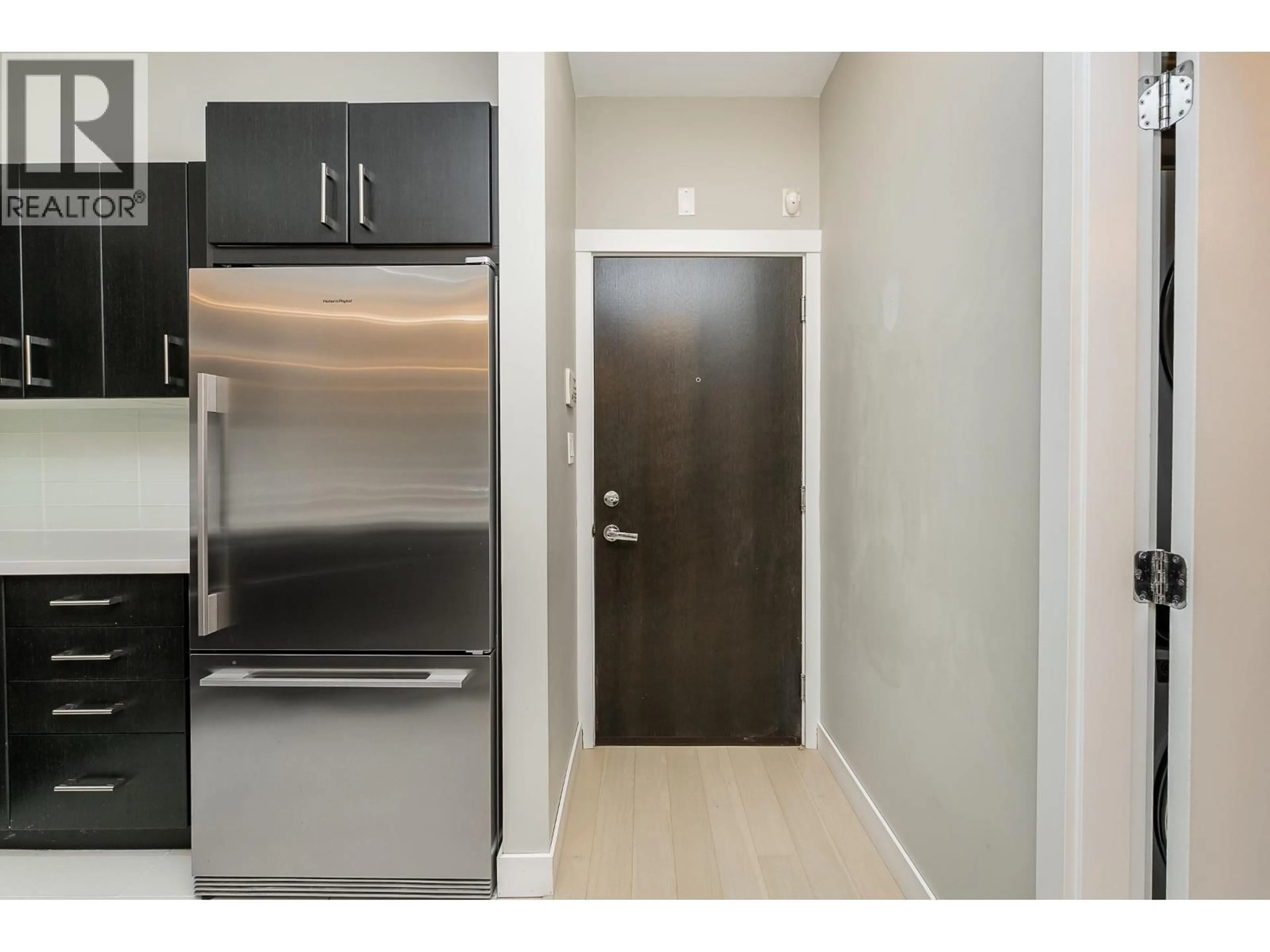 Unknown for 111 - 3133 RIVERWALK AVENUE, Vancouver British Columbia V5S0A7