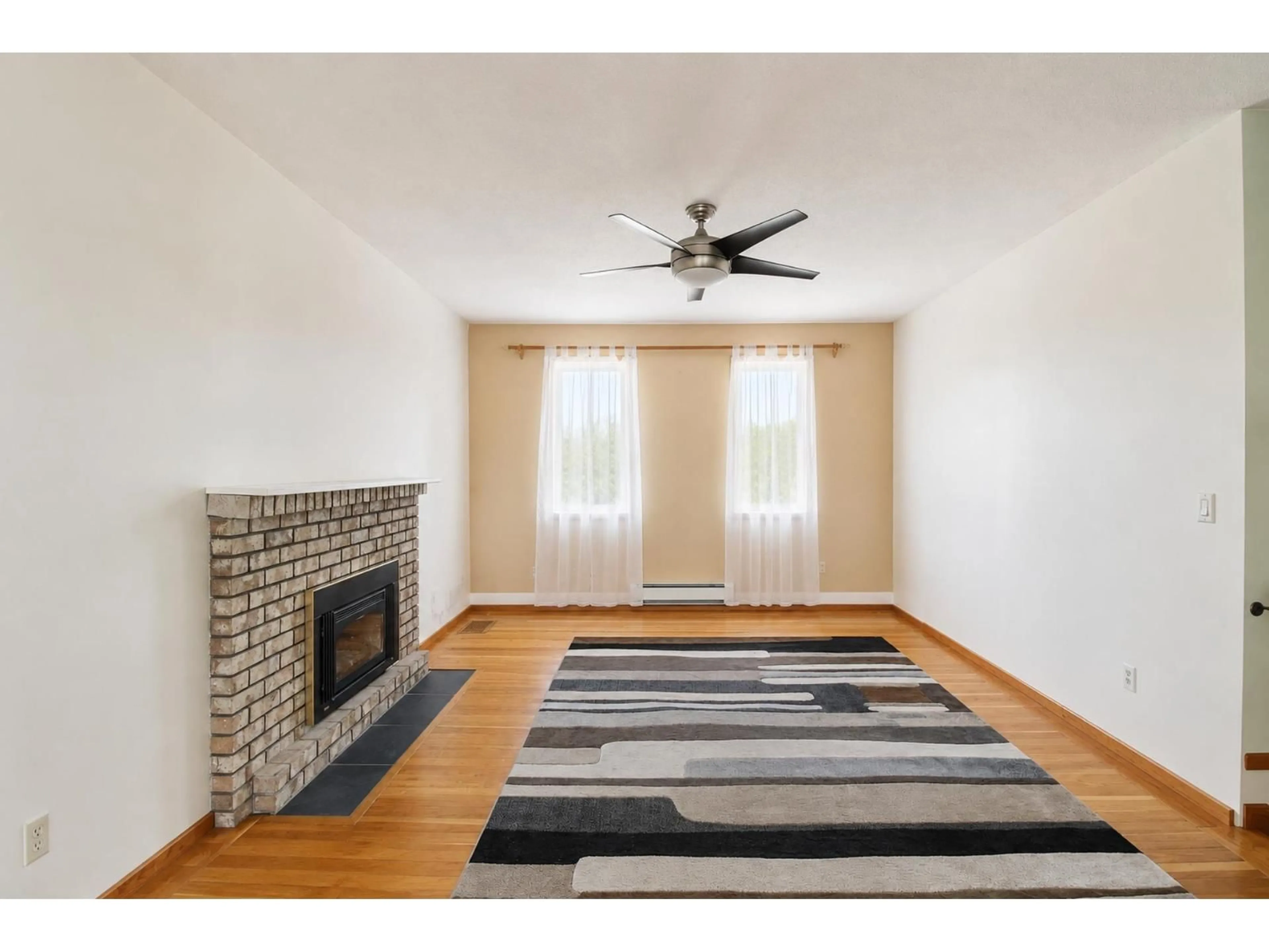 Unknown for 5903 184 STREET, Surrey British Columbia V3S4N2