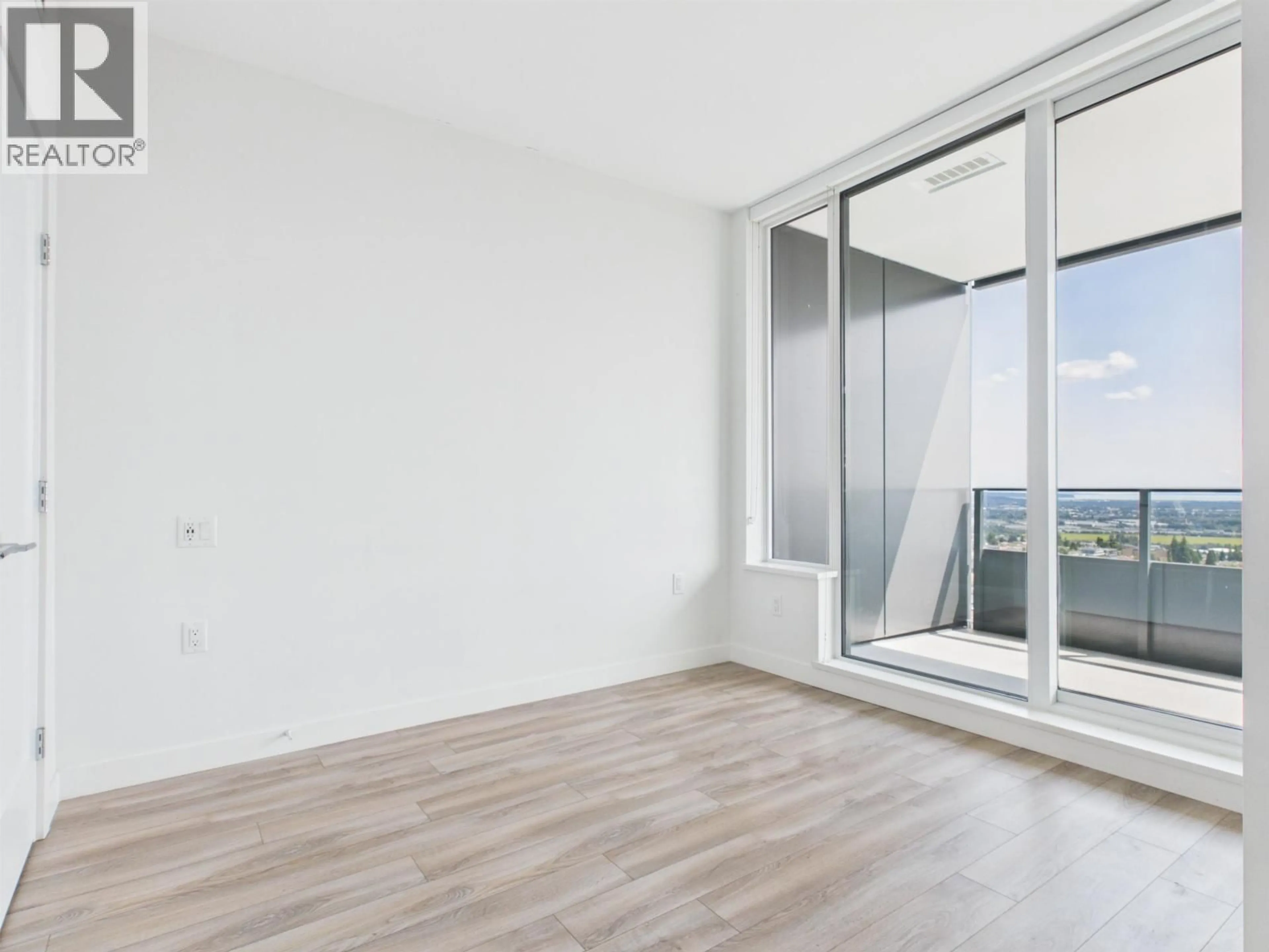 A pic of a room for 2108 - 6699 DUNBLANE AVENUE, Burnaby British Columbia V5H0J8