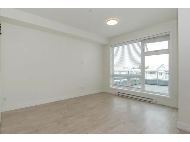 313 - 32838 LANDEAU PLACE, Abbotsford 3