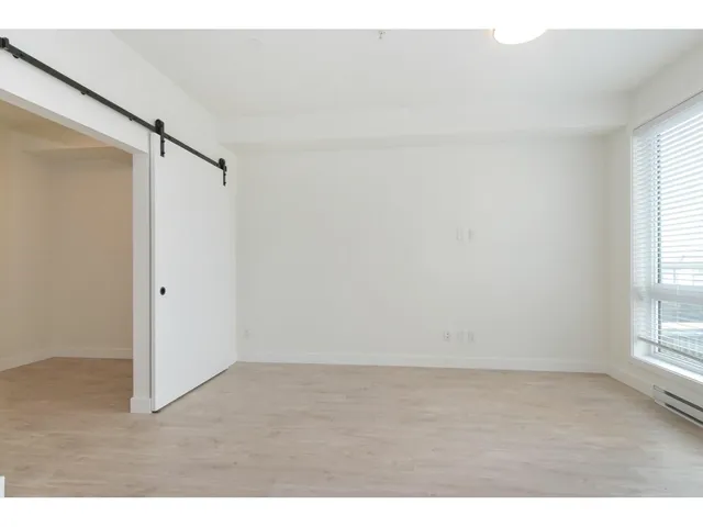313 - 32838 LANDEAU PLACE, Abbotsford 4