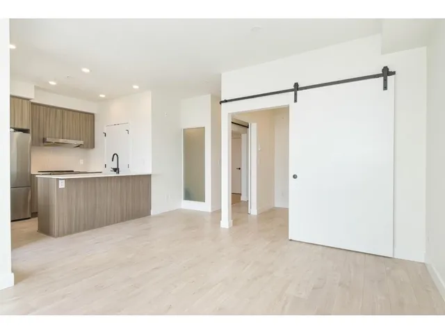 313 - 32838 LANDEAU PLACE, Abbotsford 5