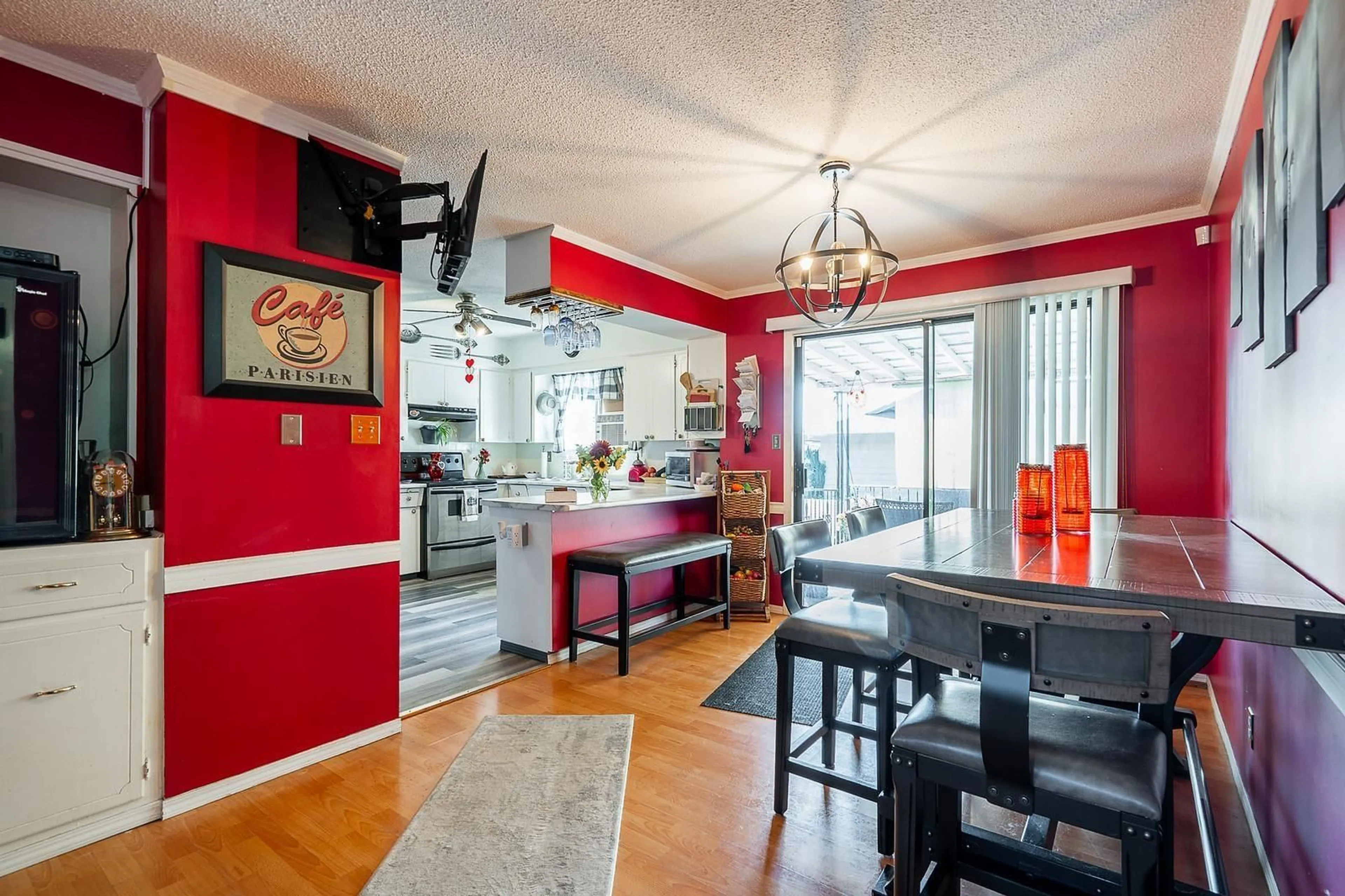 Unknown for 2049 LYNDEN STREET, Abbotsford British Columbia V2T3B6