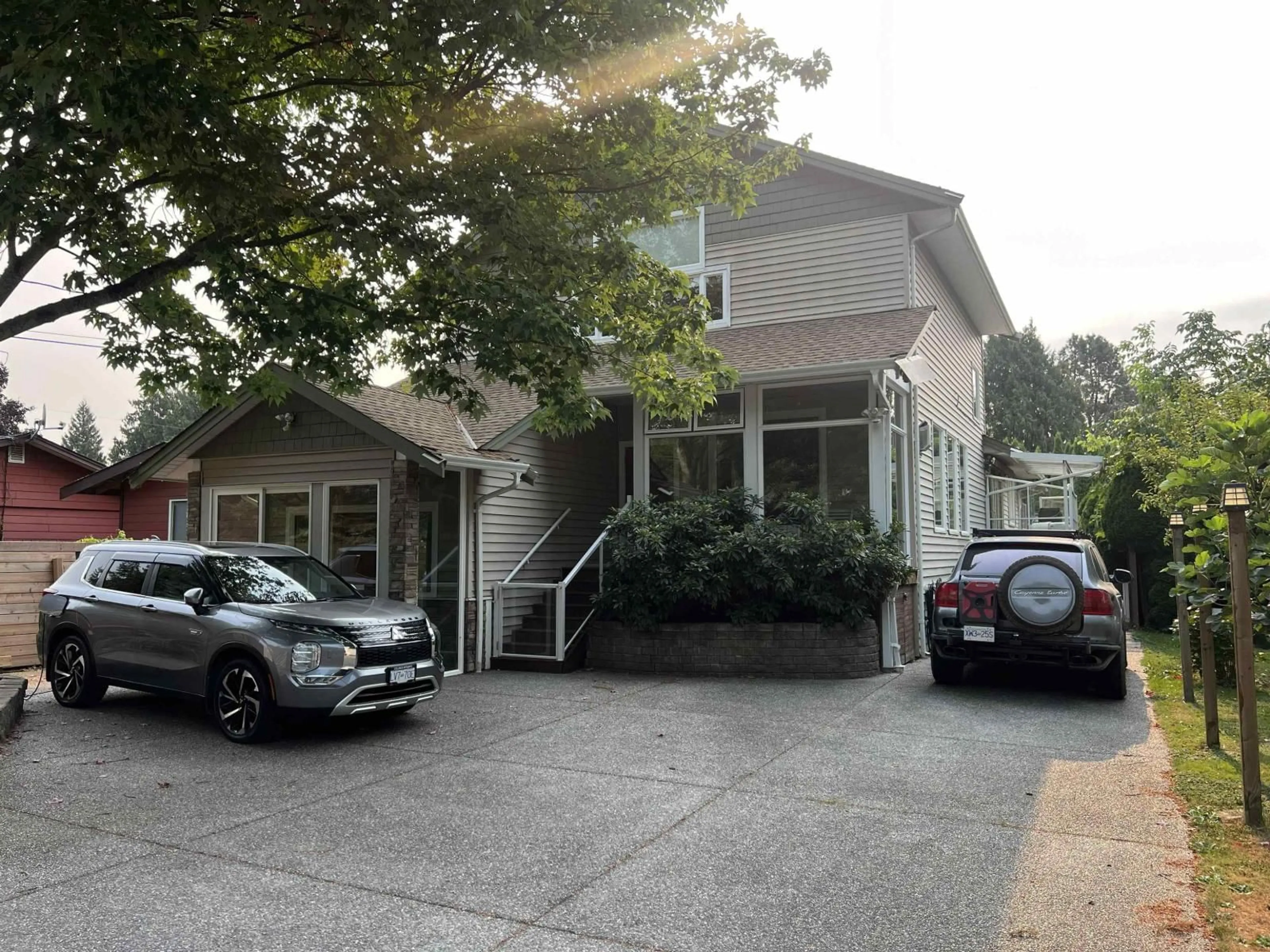 Unknown for 9478 STANLEY STREET, Chilliwack British Columbia V2P3Y1