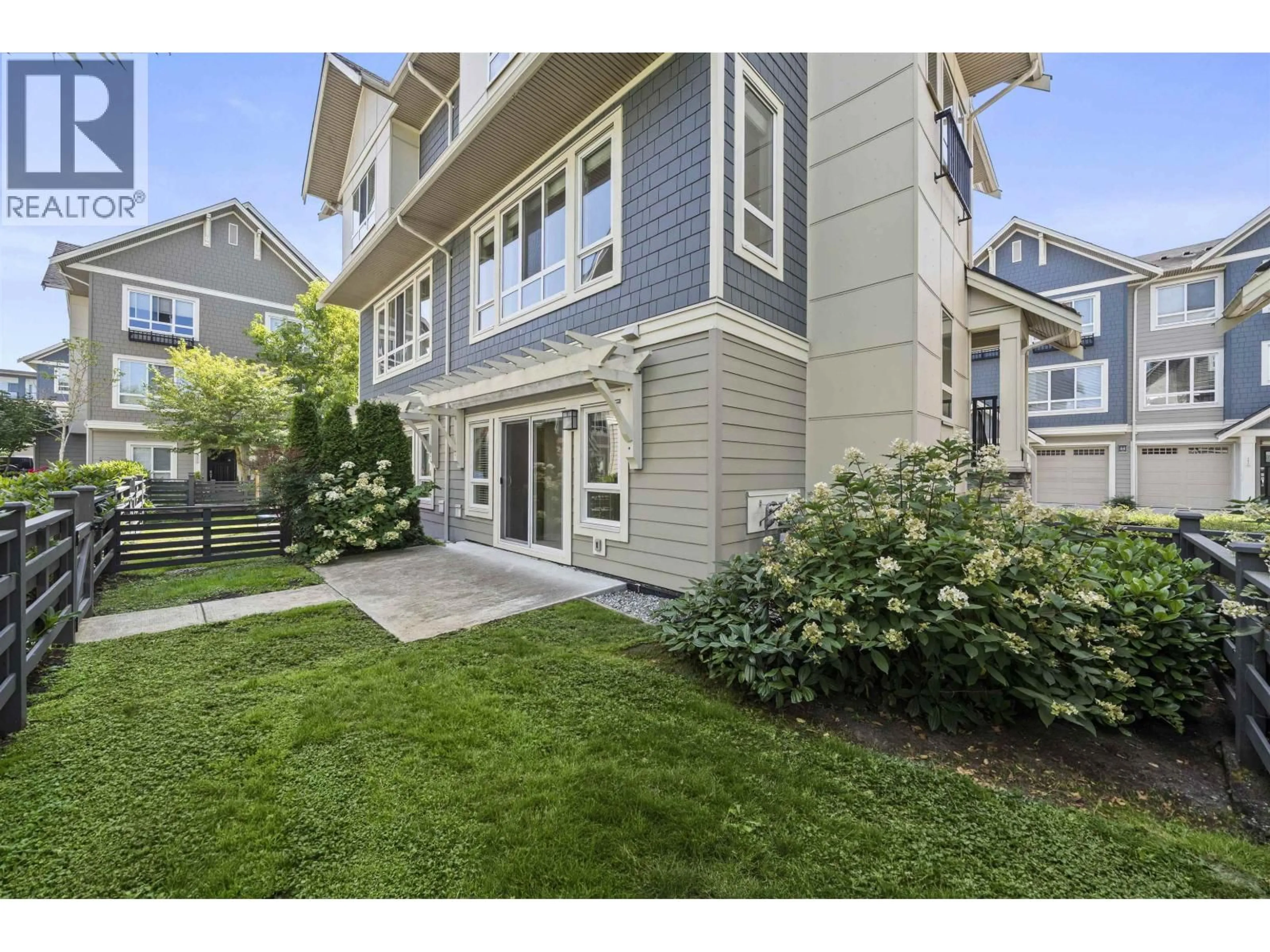 Unknown for 305 - 1784 OSPREY DRIVE, Tsawwassen British Columbia V4M0B8