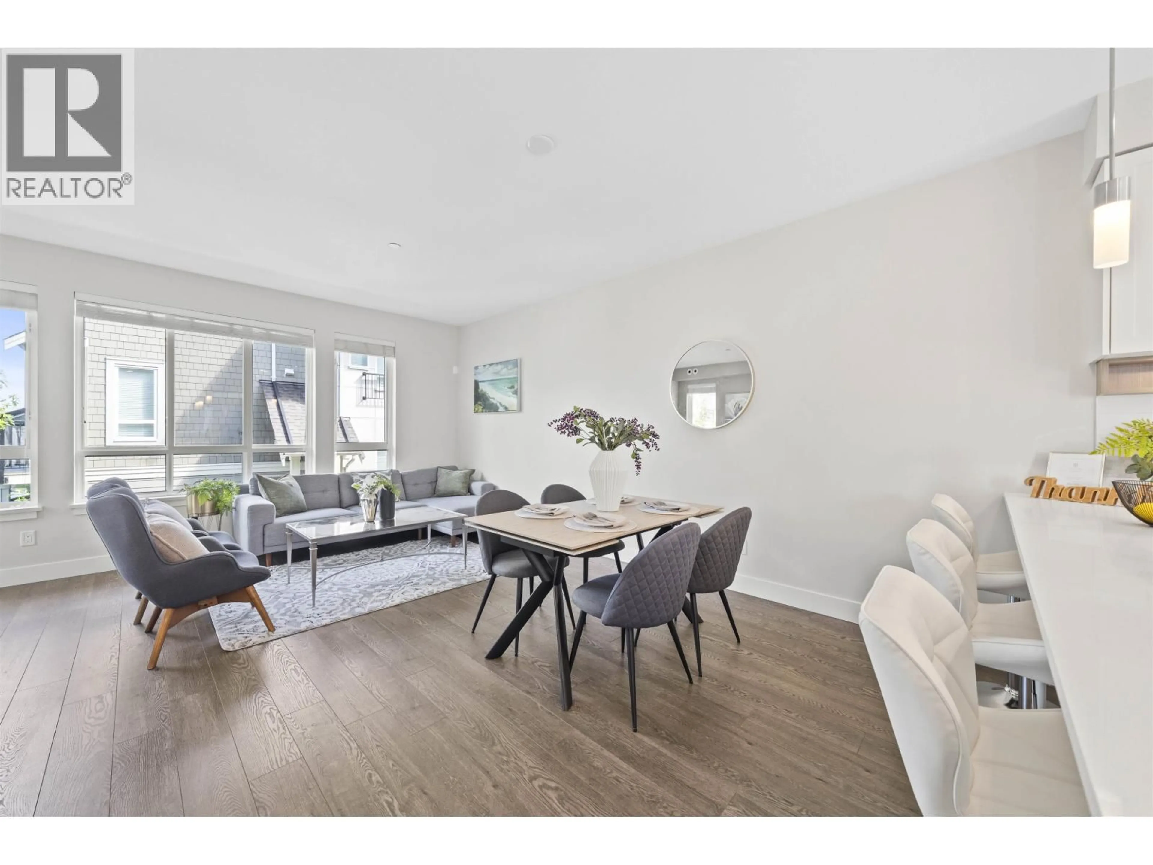 A pic of a room for 305 - 1784 OSPREY DRIVE, Tsawwassen British Columbia V4M0B8