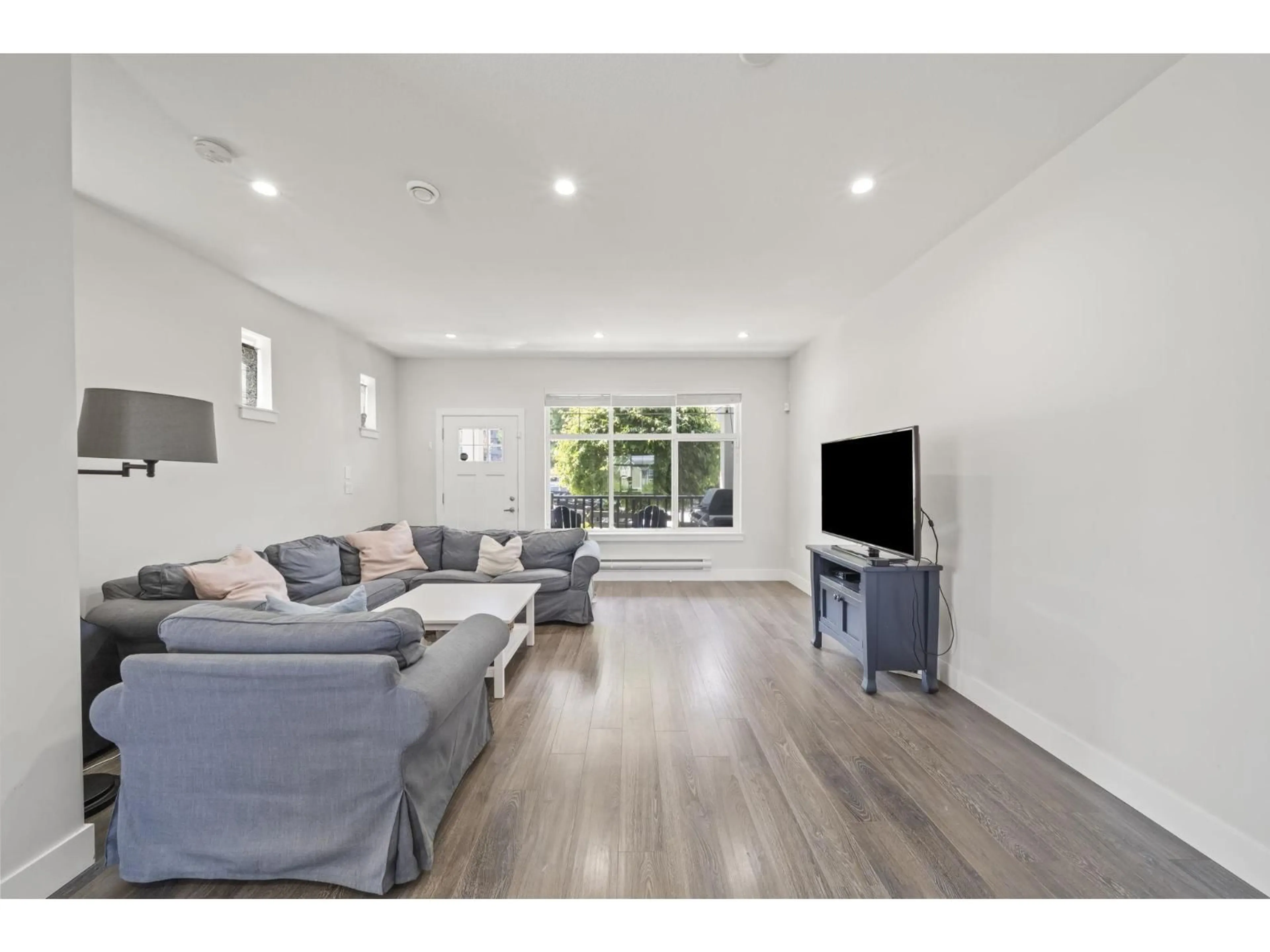 Unknown for 51 - 14541 WINTER CRESCENT, Surrey British Columbia V4P0G5