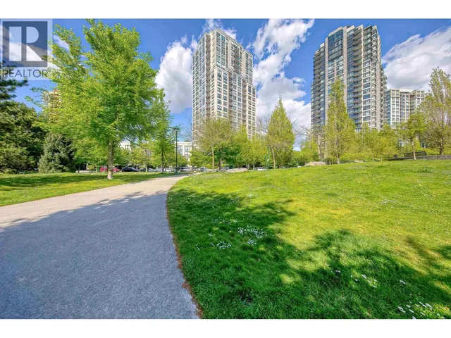 2009 - 5380 OBEN STREET, Vancouver 2